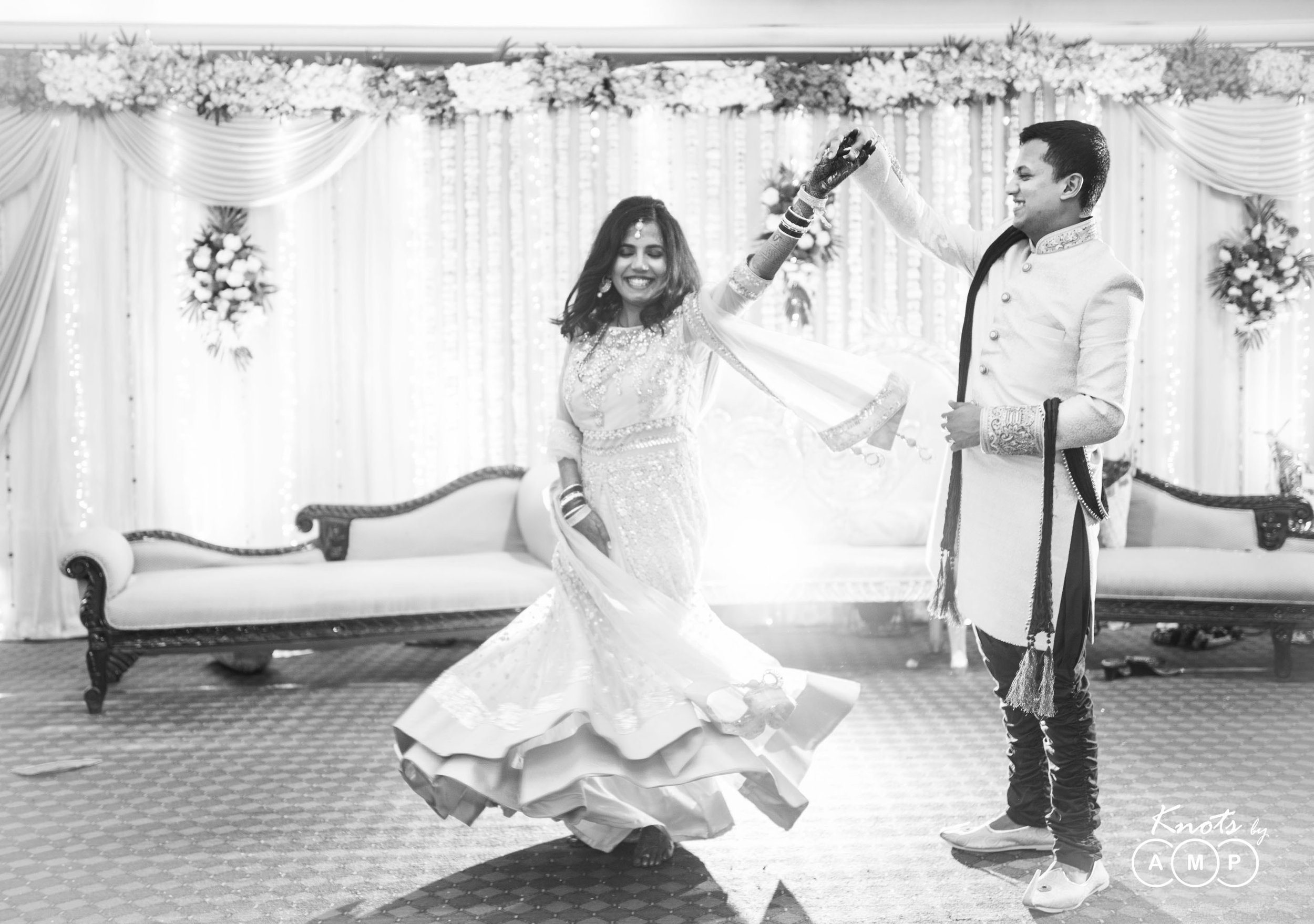 Black-and-White-Wedding-105.jpeg