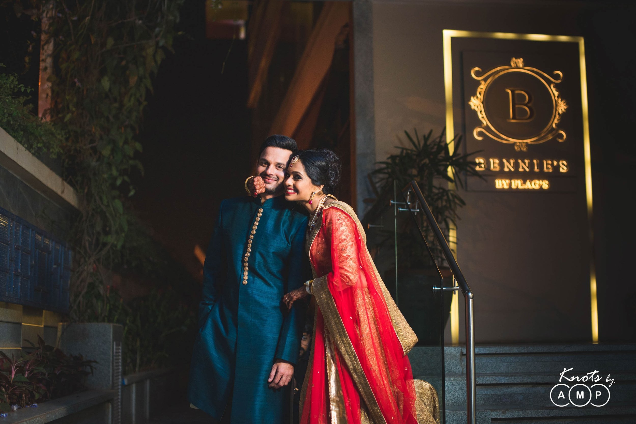 Celebrity-Wedding-in-Mumbai-120.jpeg