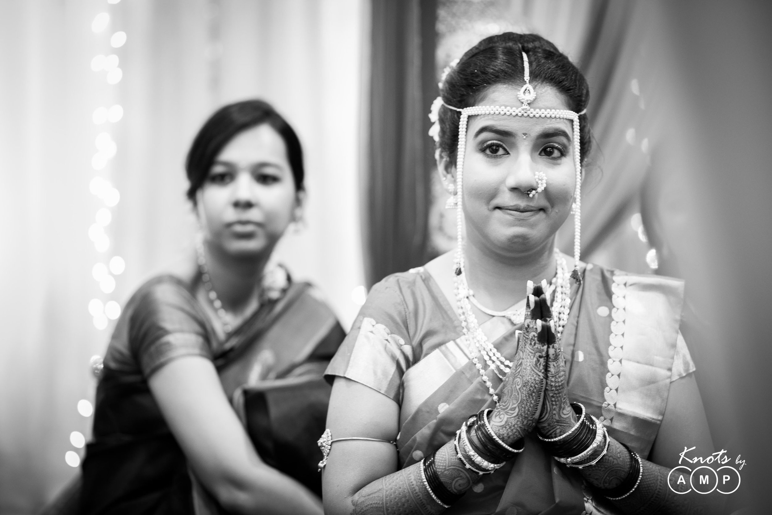 Black-and-White-Wedding-14.jpeg