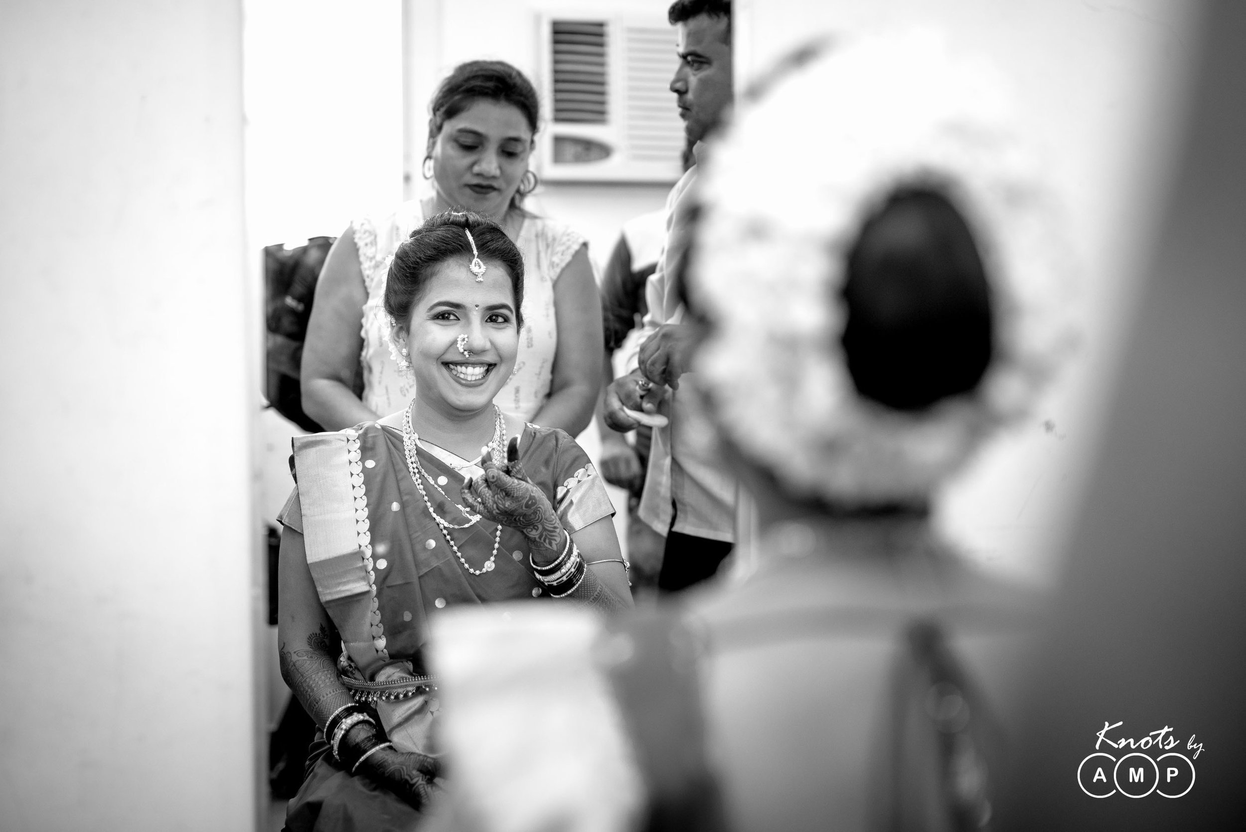 Black-and-White-Wedding-3.jpeg