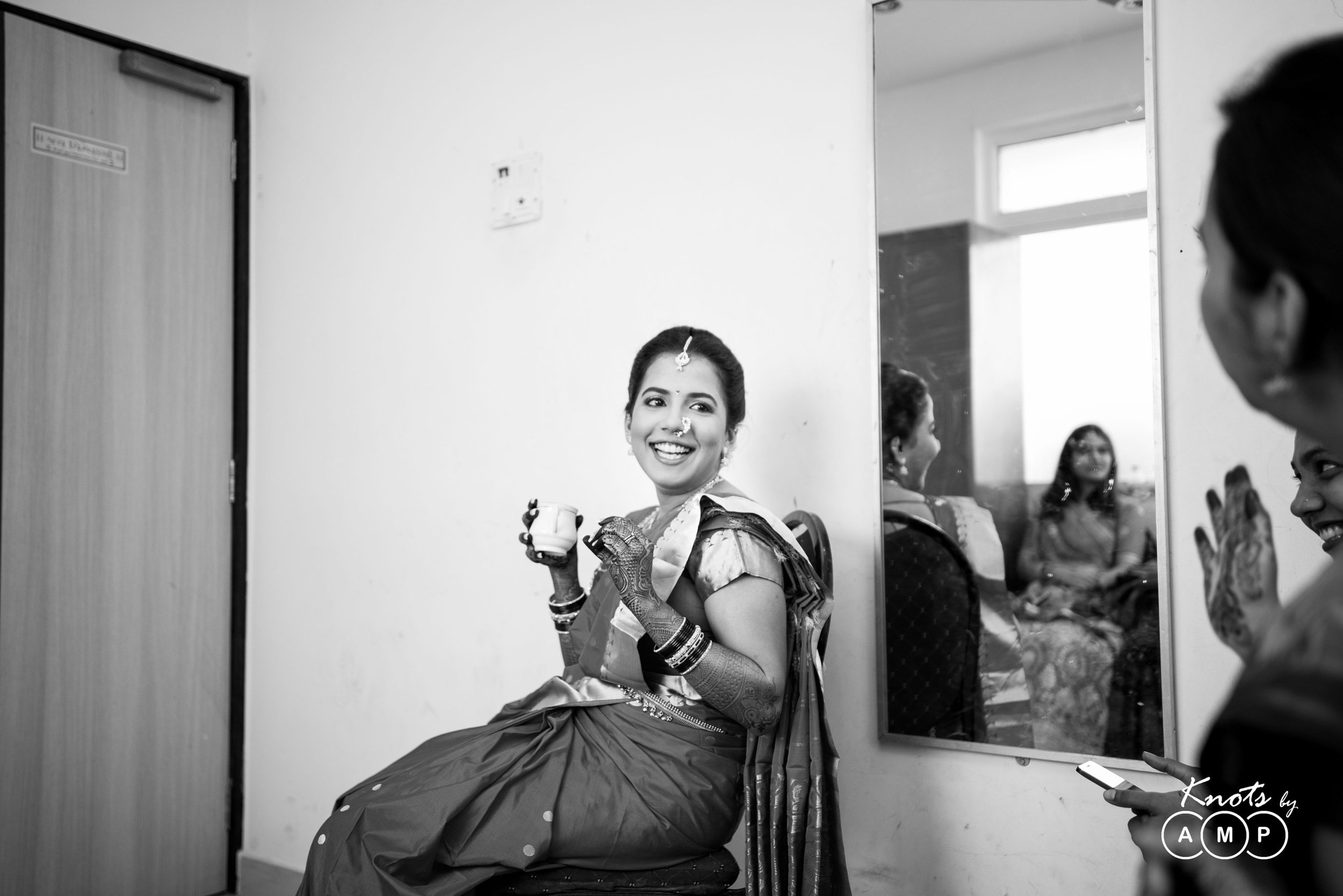 Black-and-White-Wedding-13.jpeg