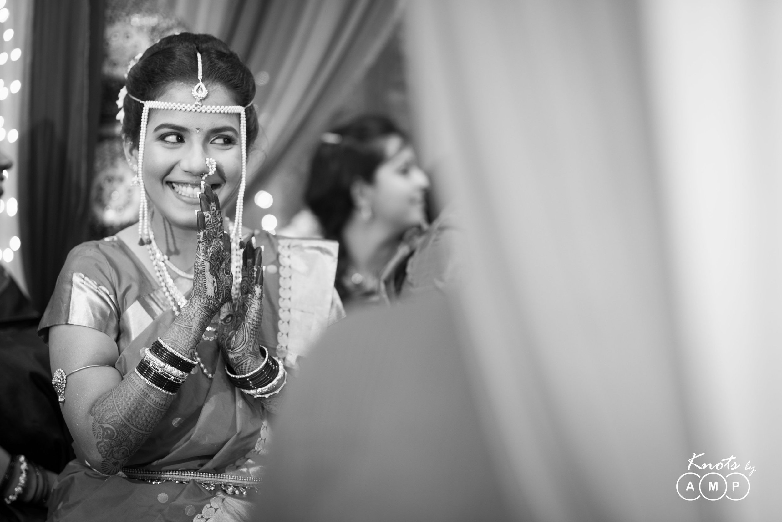 Black-and-White-Wedding-15.jpeg