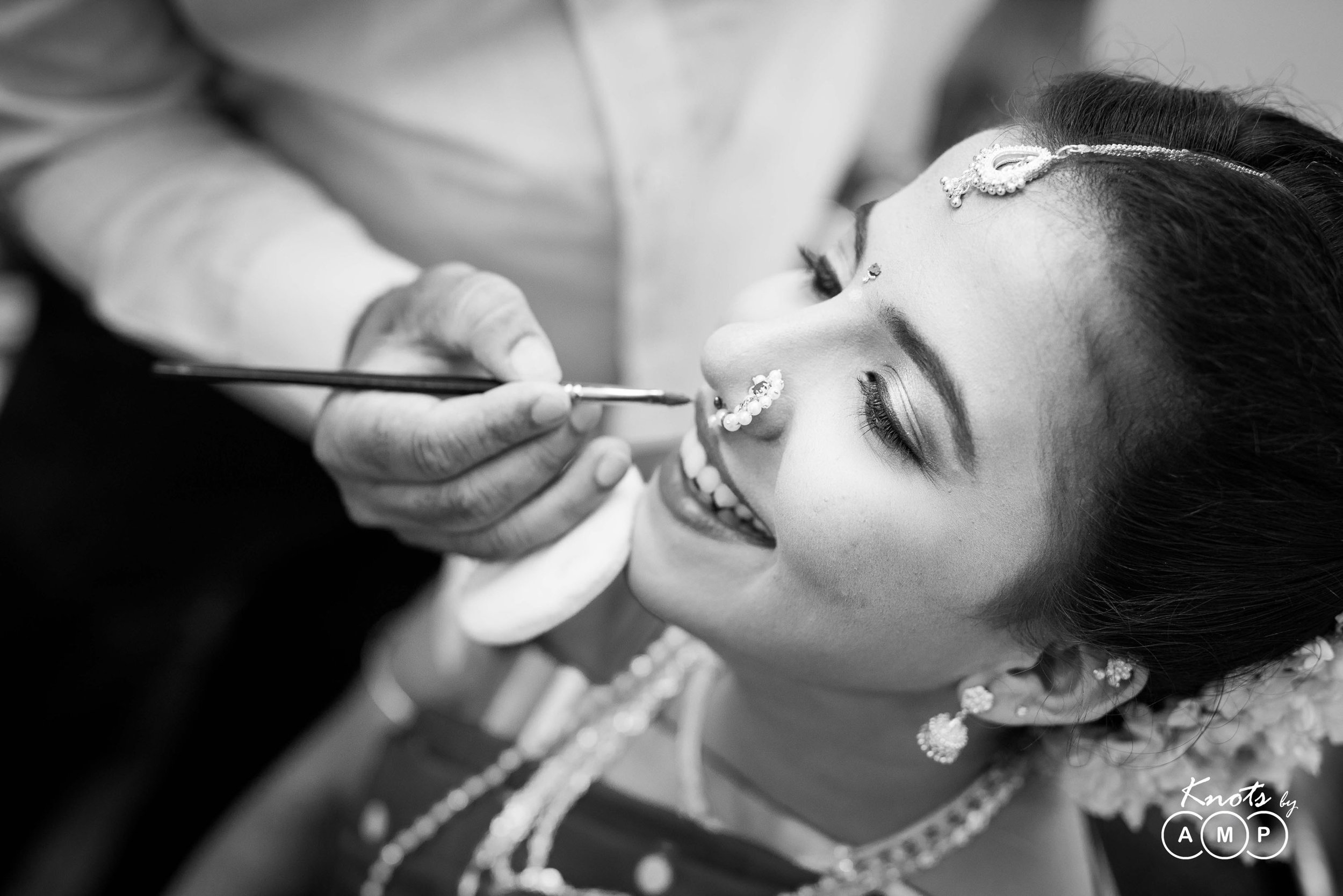 Black-and-White-Wedding-6.jpeg