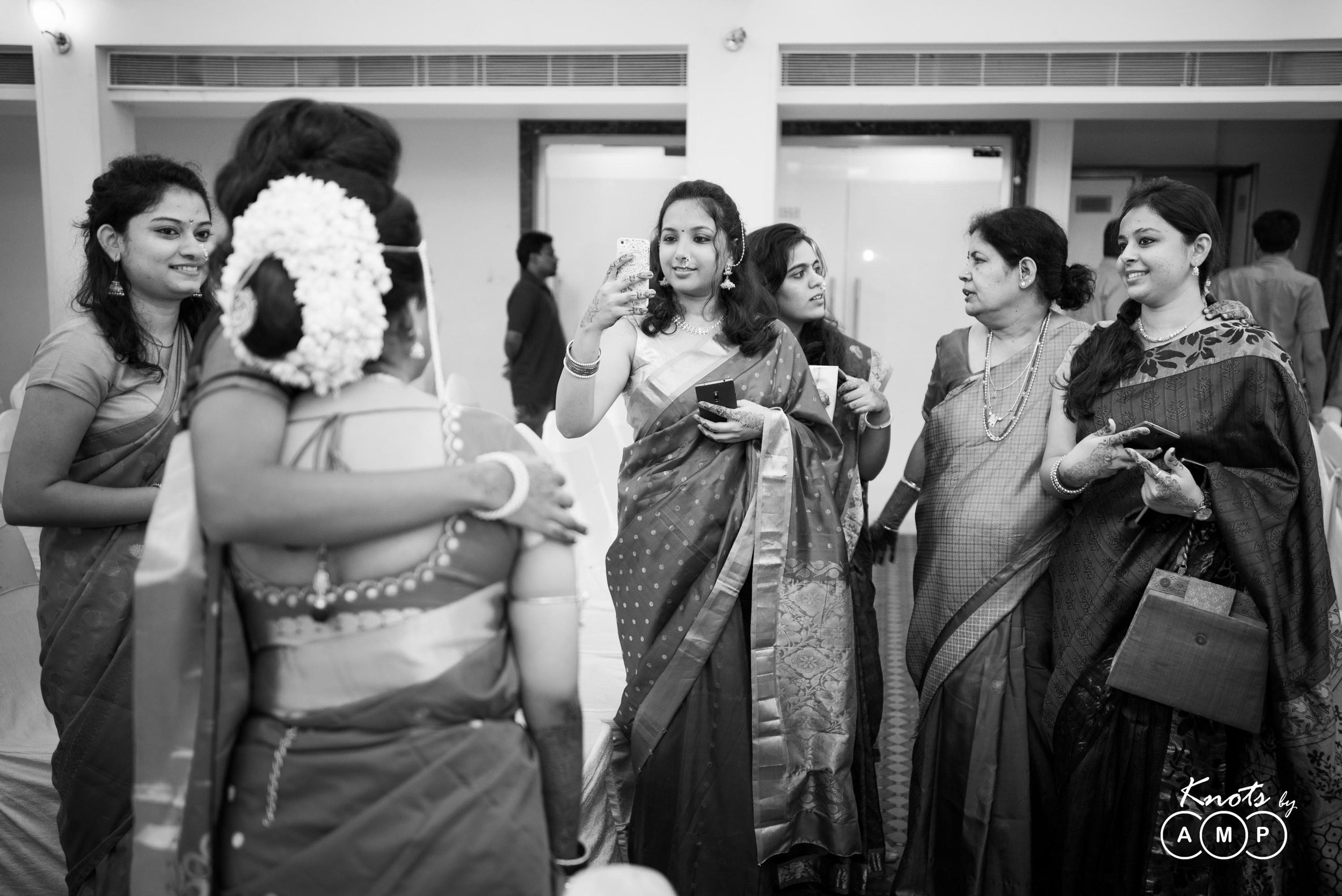 Black-and-White-Wedding-25.jpeg