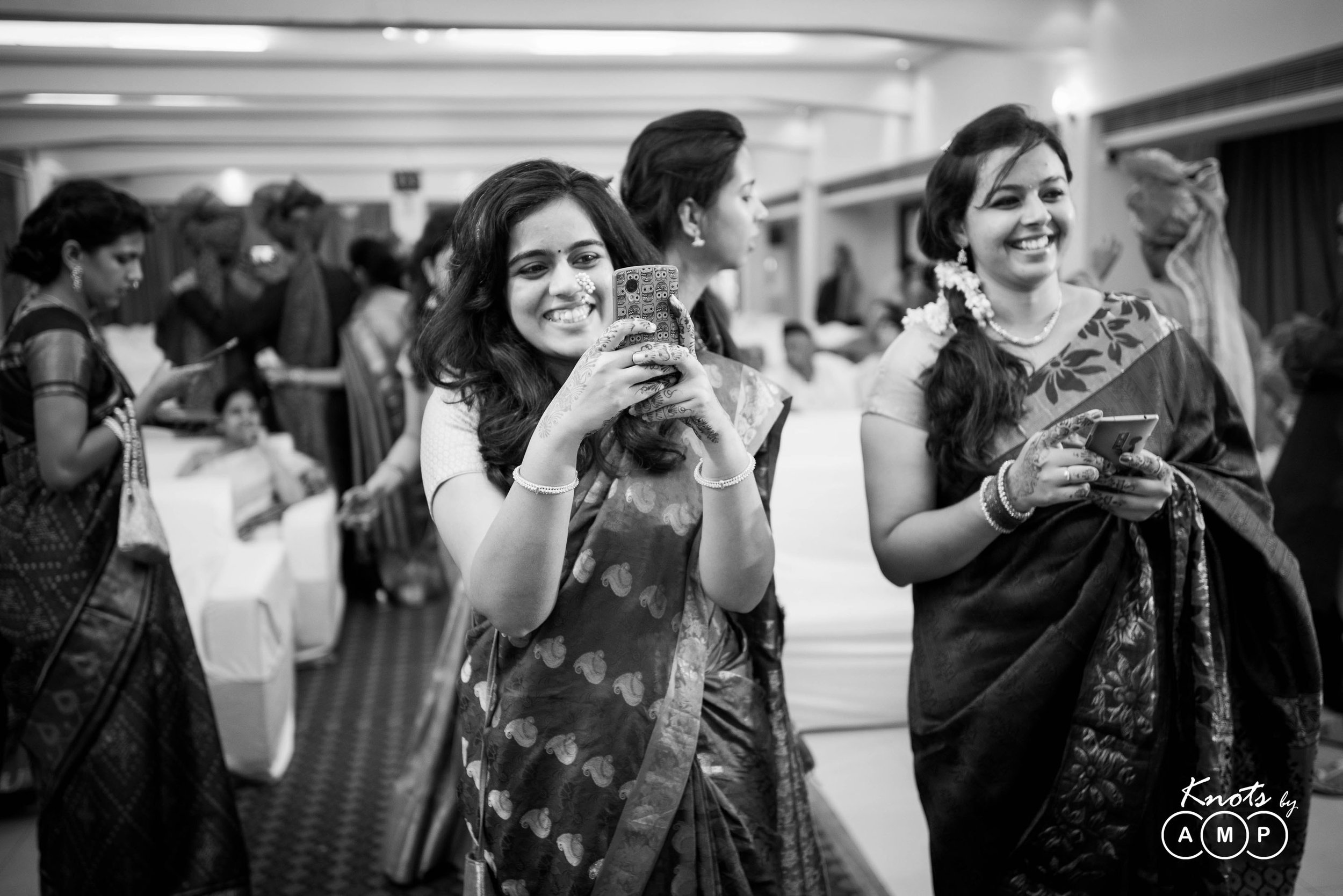 Black-and-White-Wedding-29.jpeg