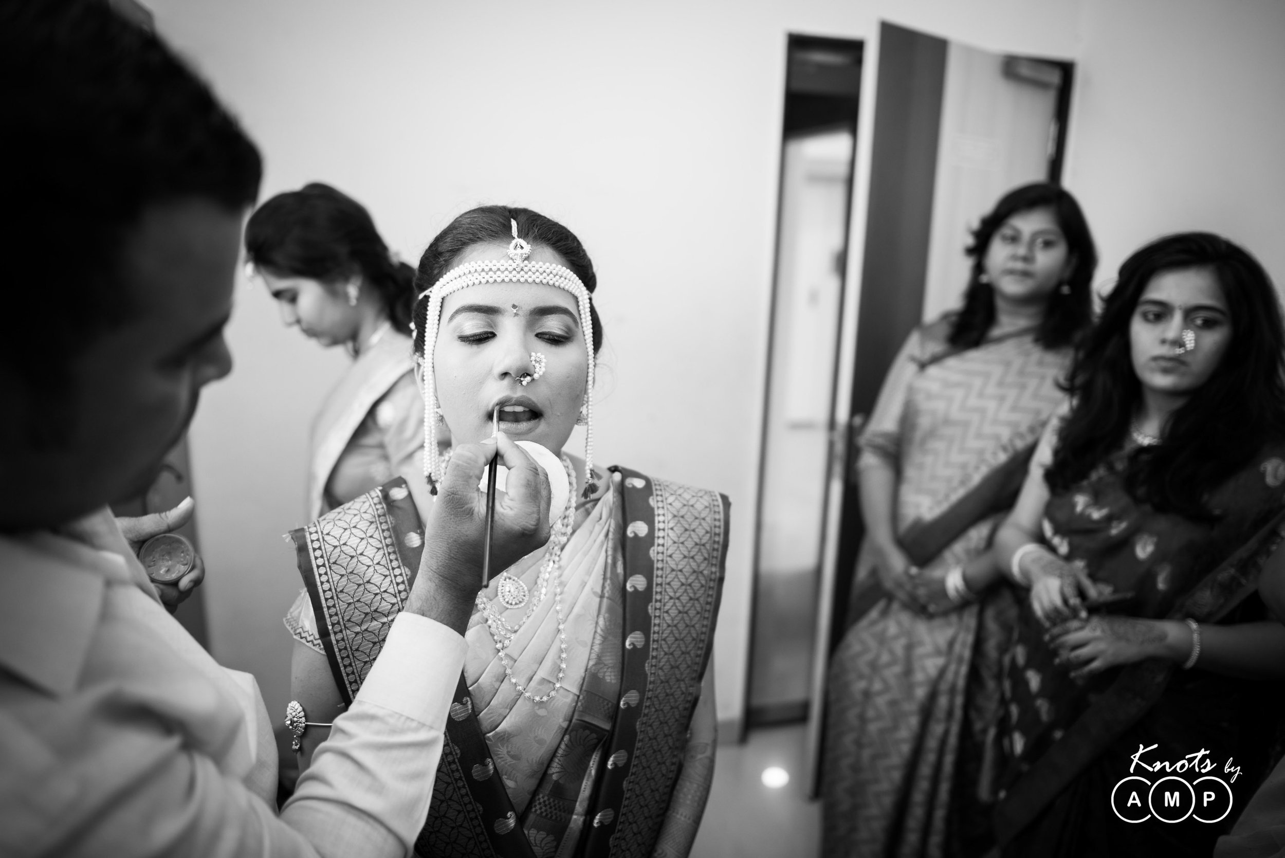 Black-and-White-Wedding-34.jpeg