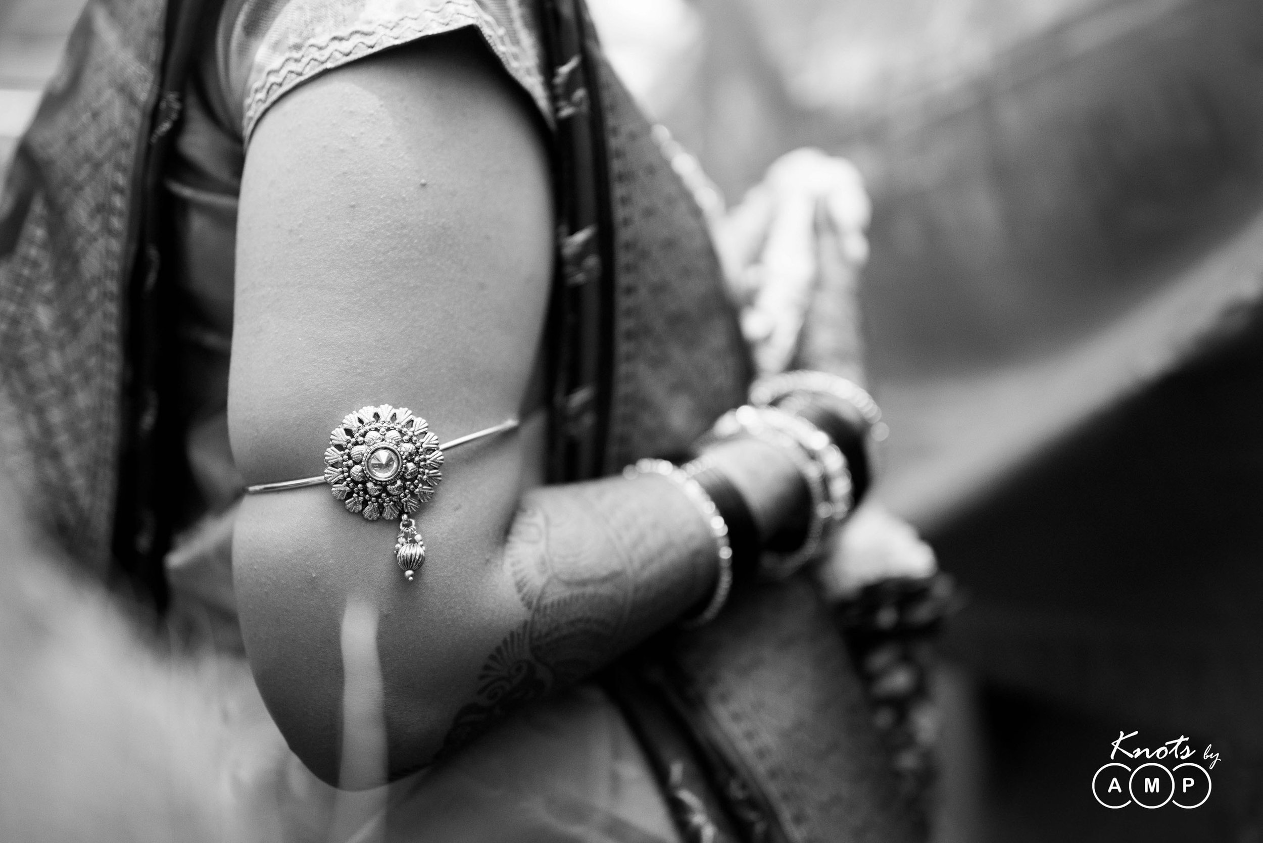 Black-and-White-Wedding-42.jpeg