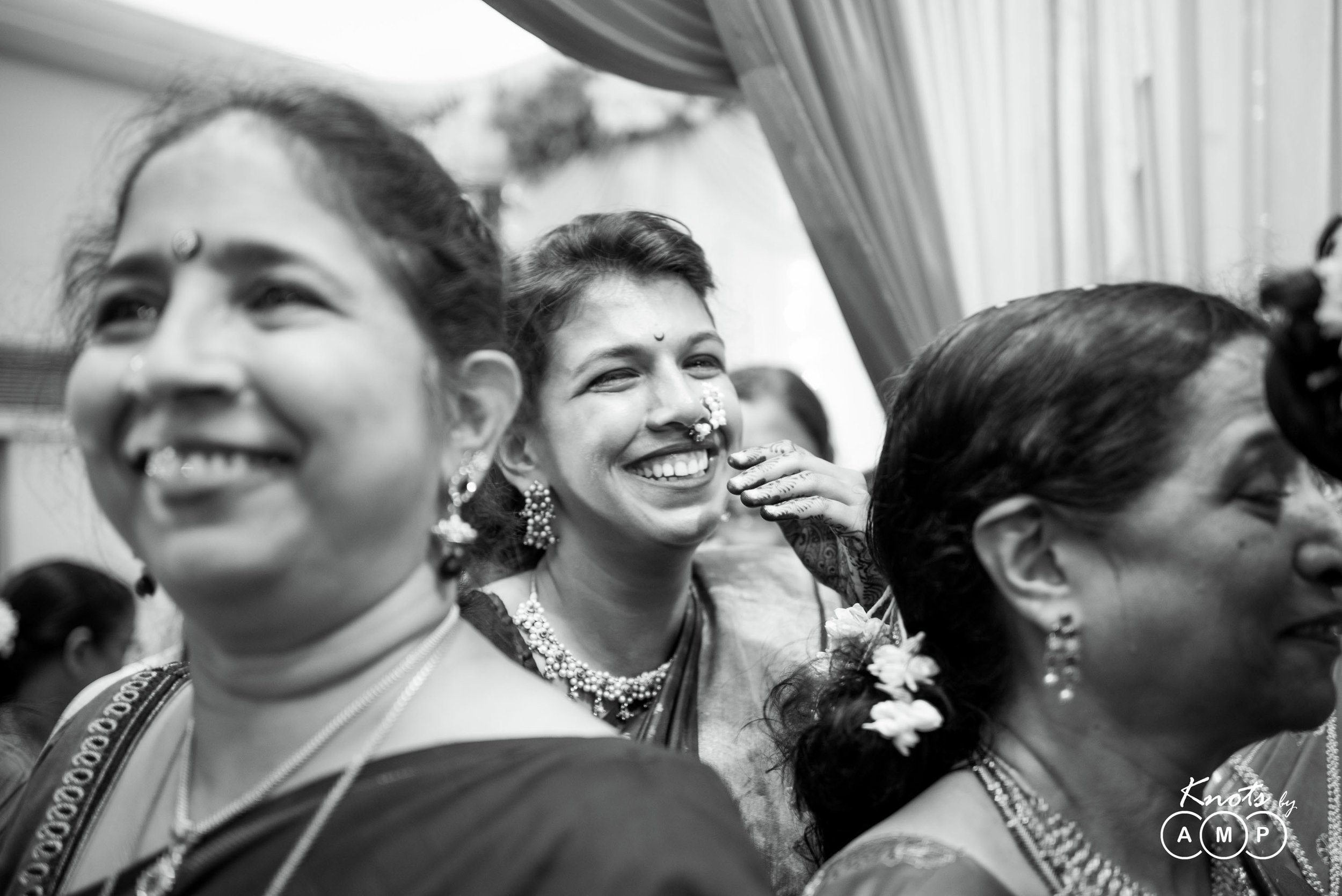 Black-and-White-Wedding-46.jpeg