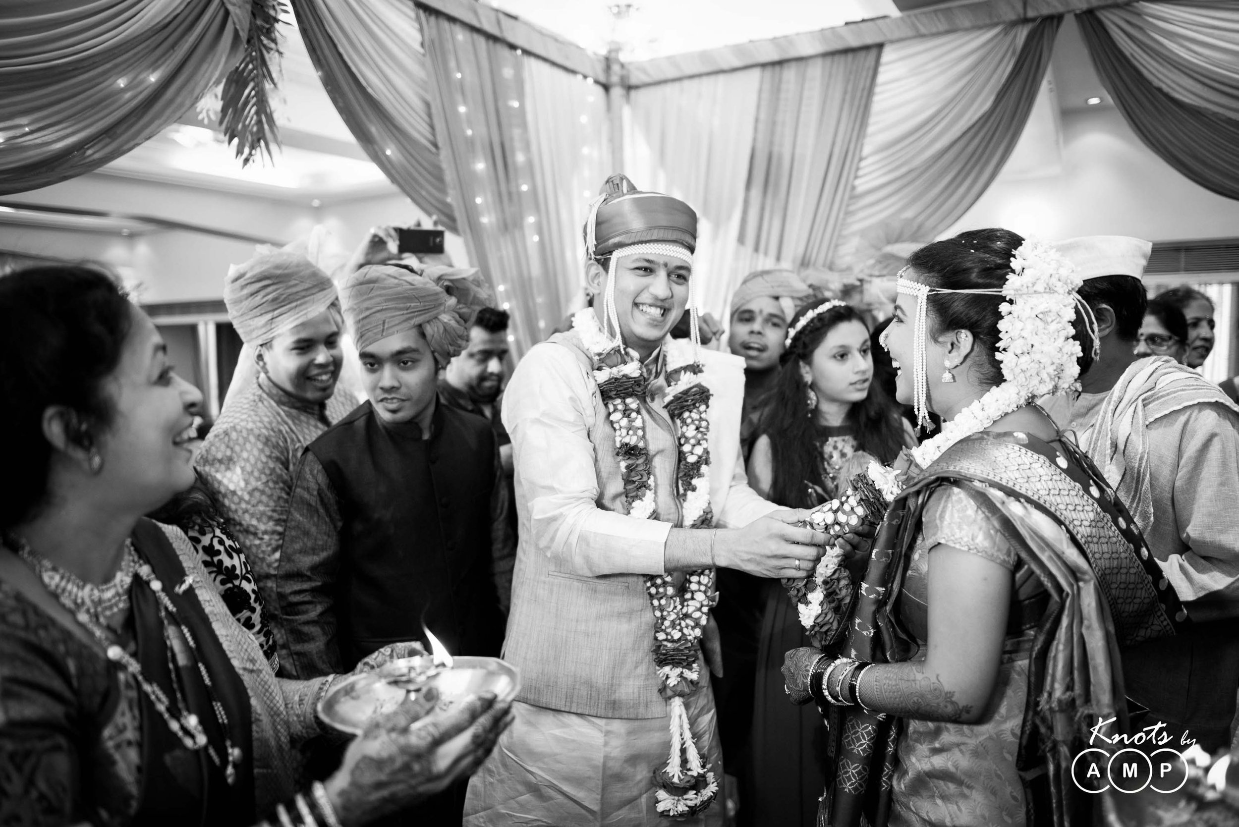 Black-and-White-Wedding-53.jpeg