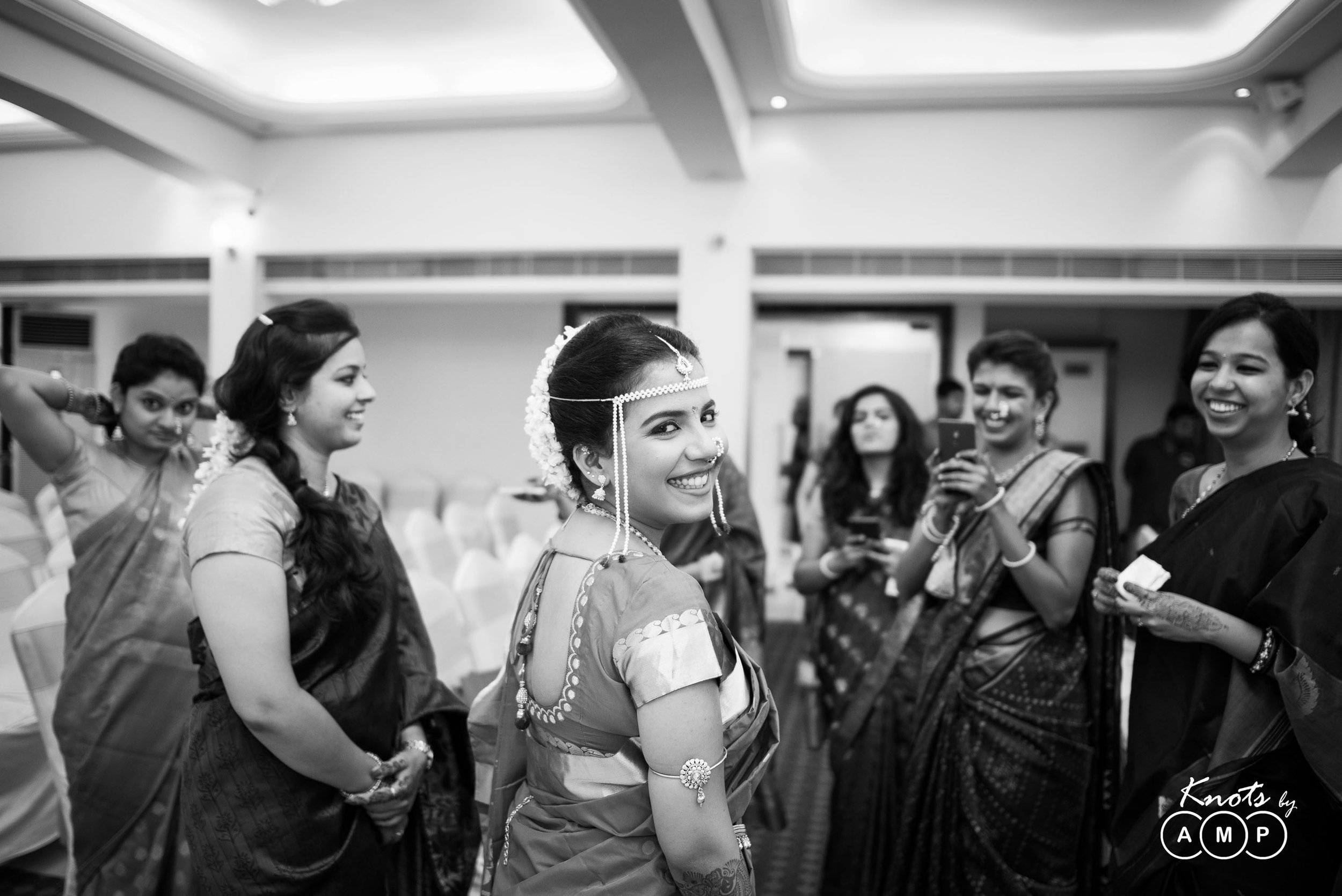 Black-and-White-Wedding-27.jpeg