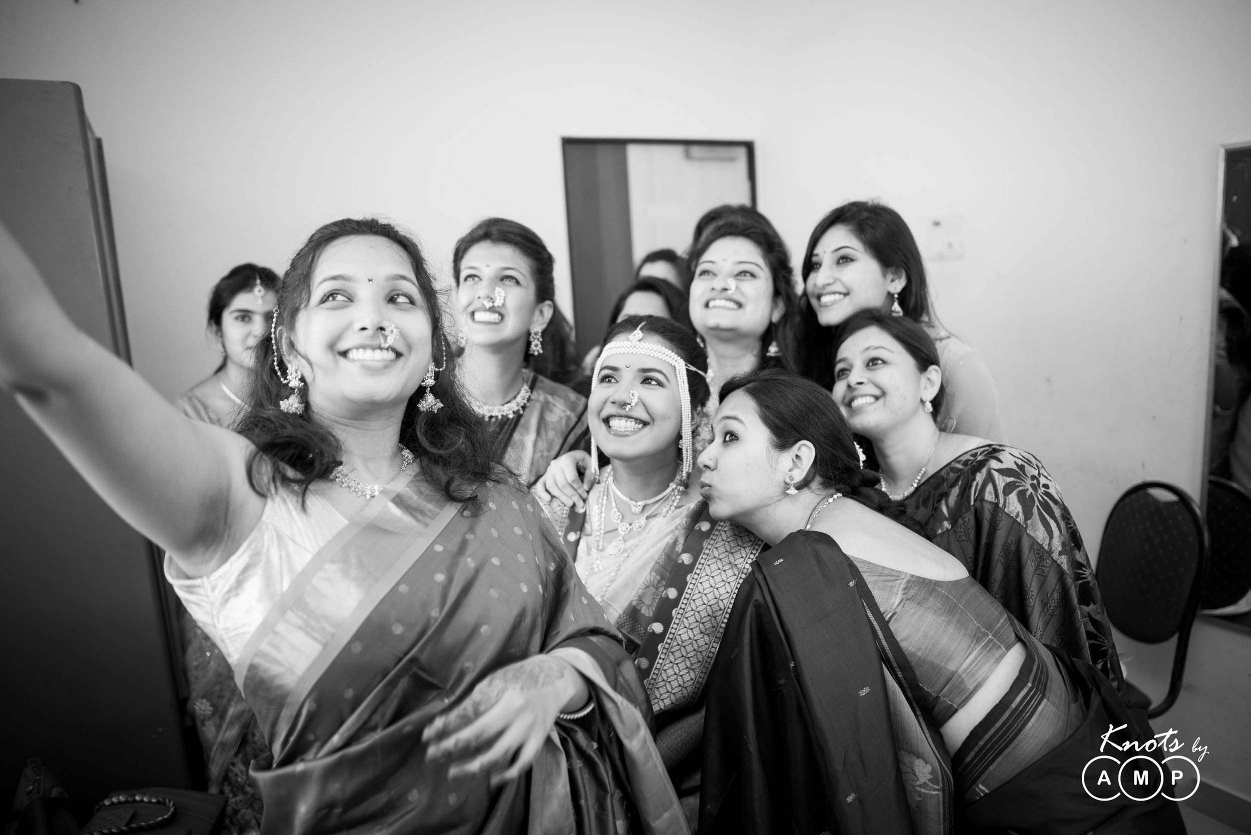 Black-and-White-Wedding-36.jpeg