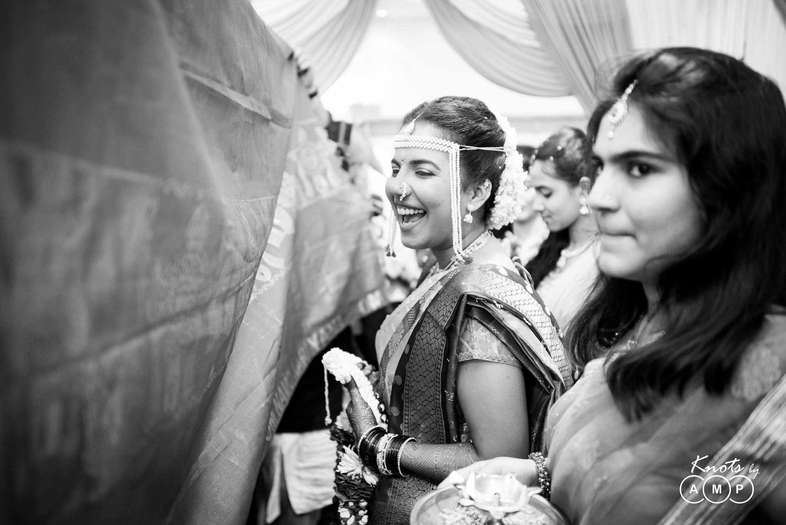 Black-and-White-Wedding-44.jpeg