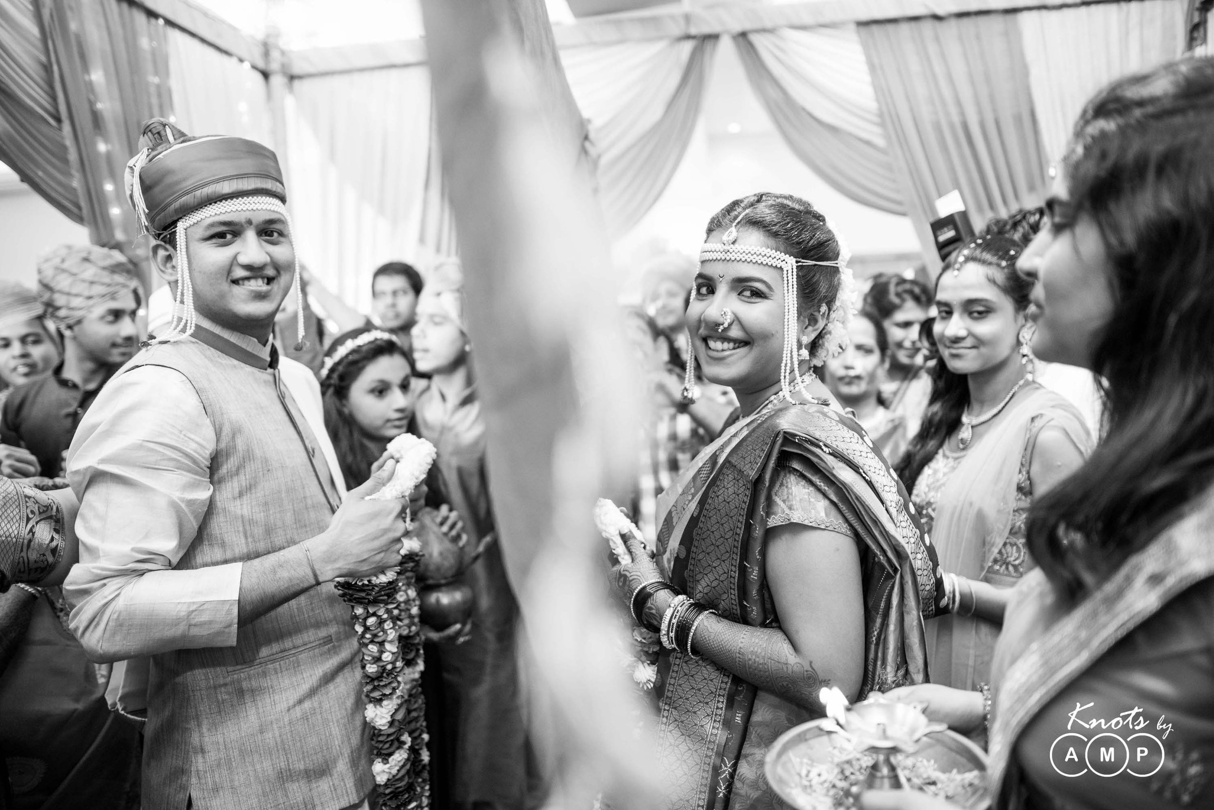 Black-and-White-Wedding-40.jpeg