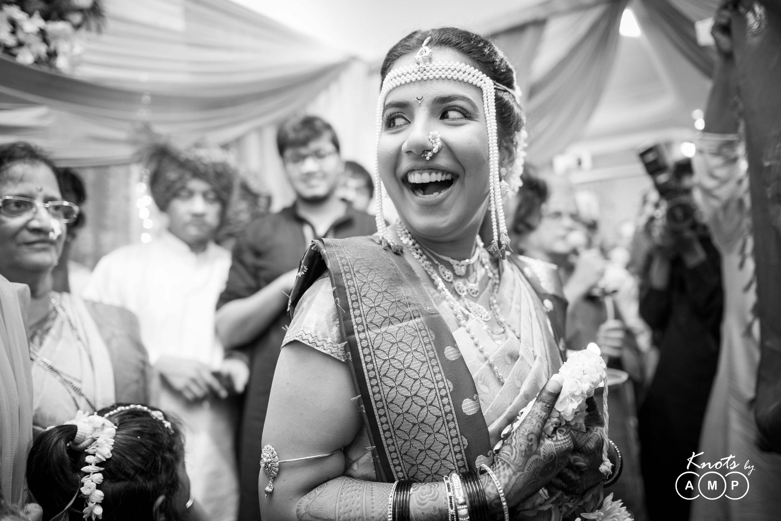 Black-and-White-Wedding-43.jpeg