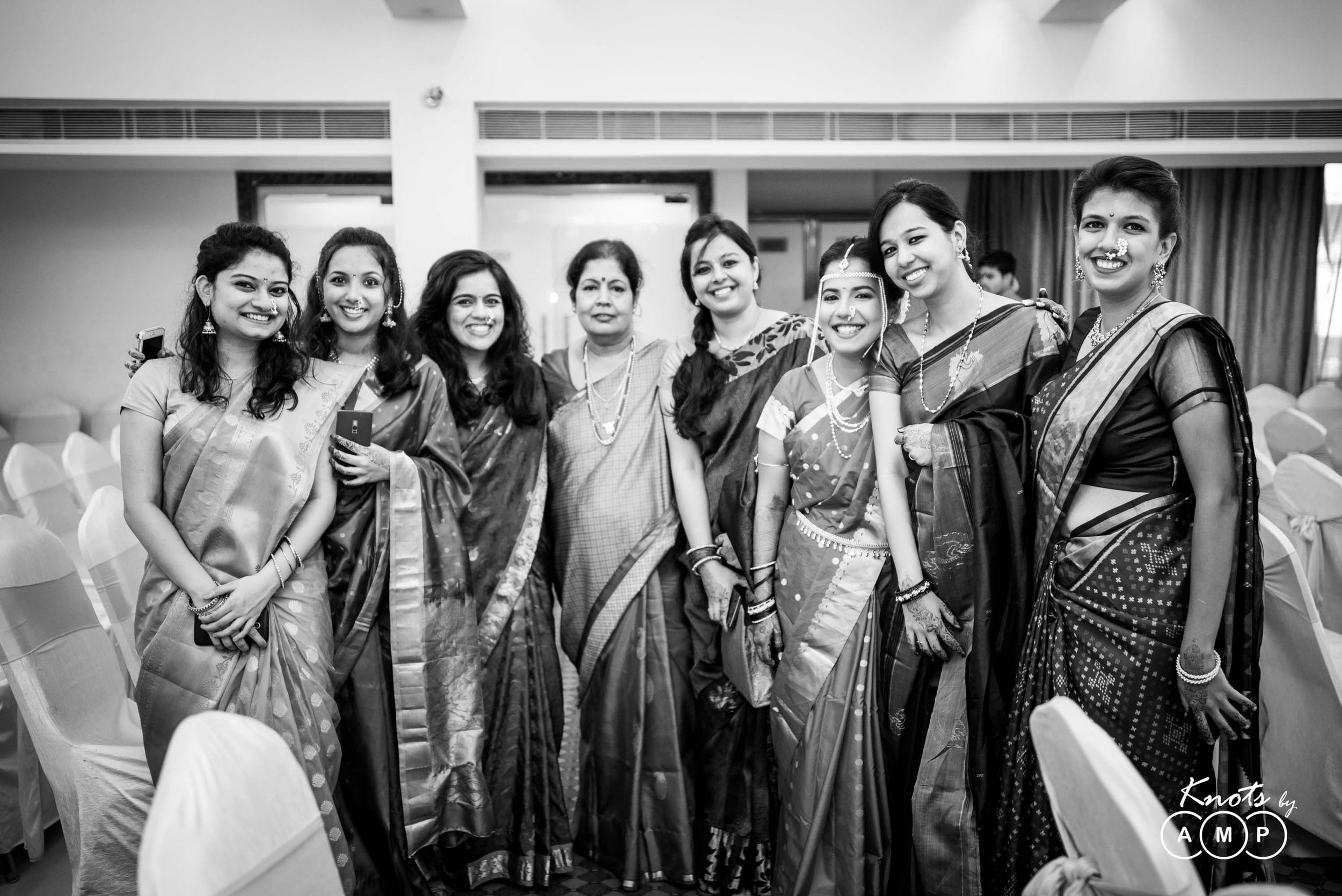 Black-and-White-Wedding-26.jpeg