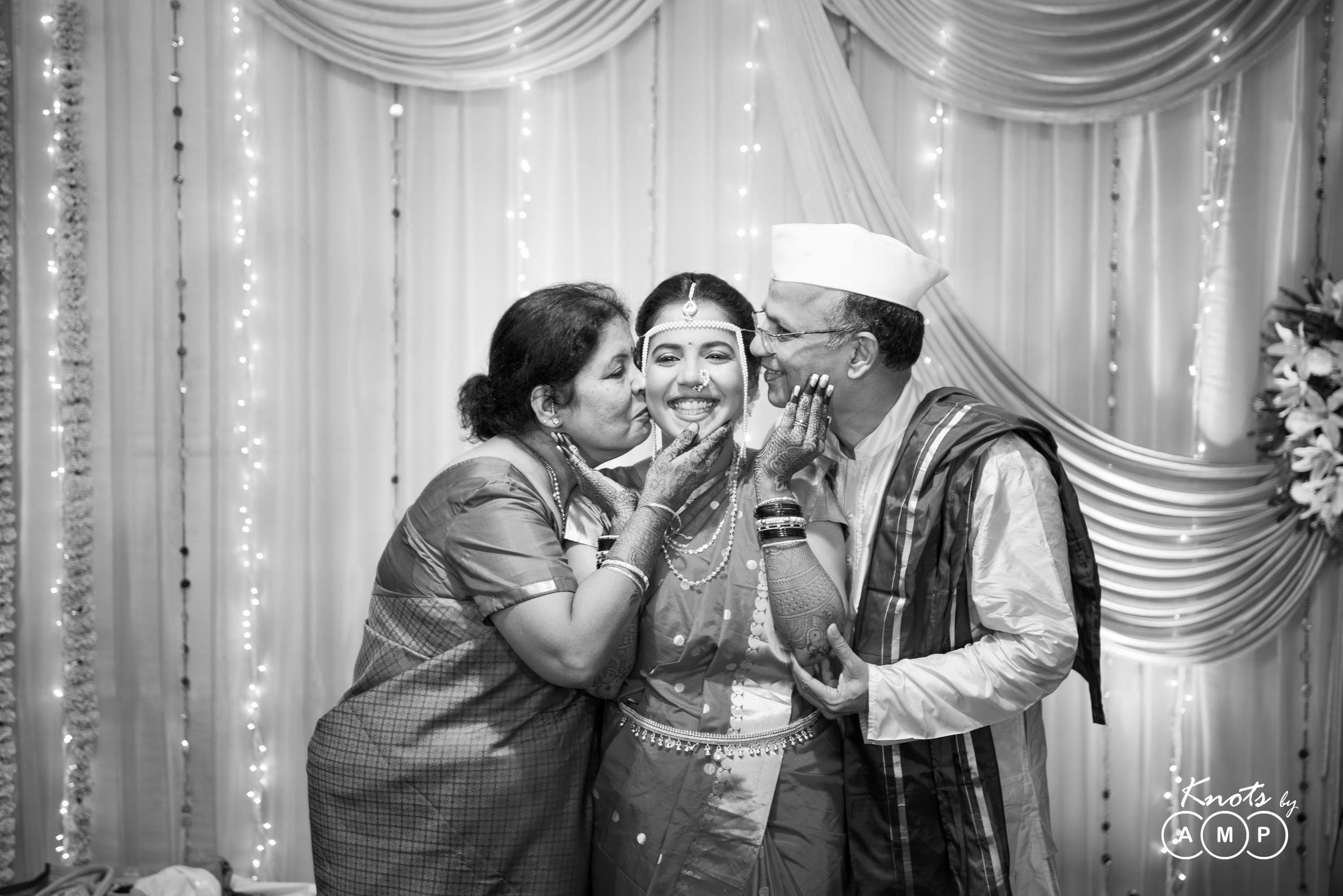 Black-and-White-Wedding-28.jpeg
