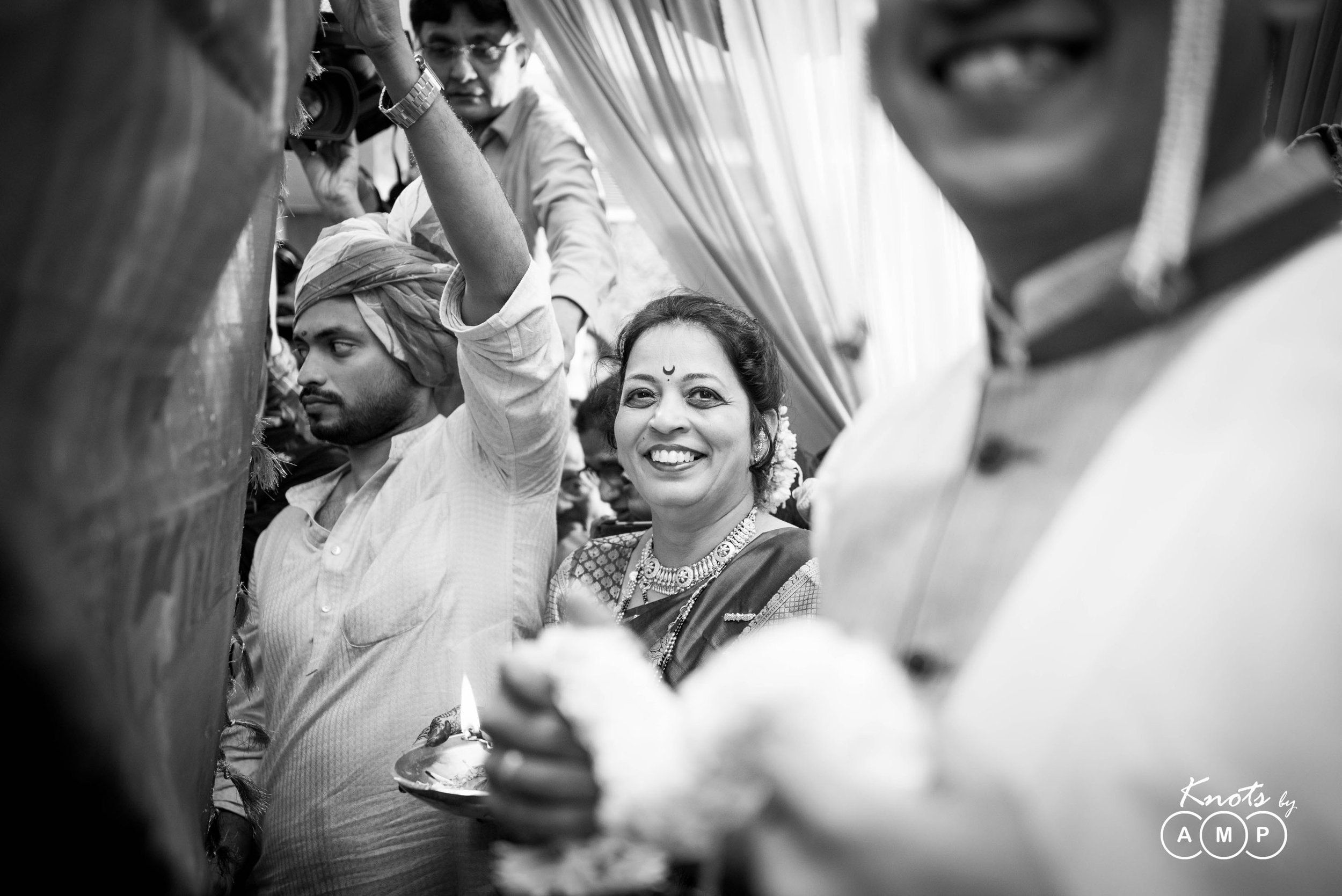 Black-and-White-Wedding-51.jpeg