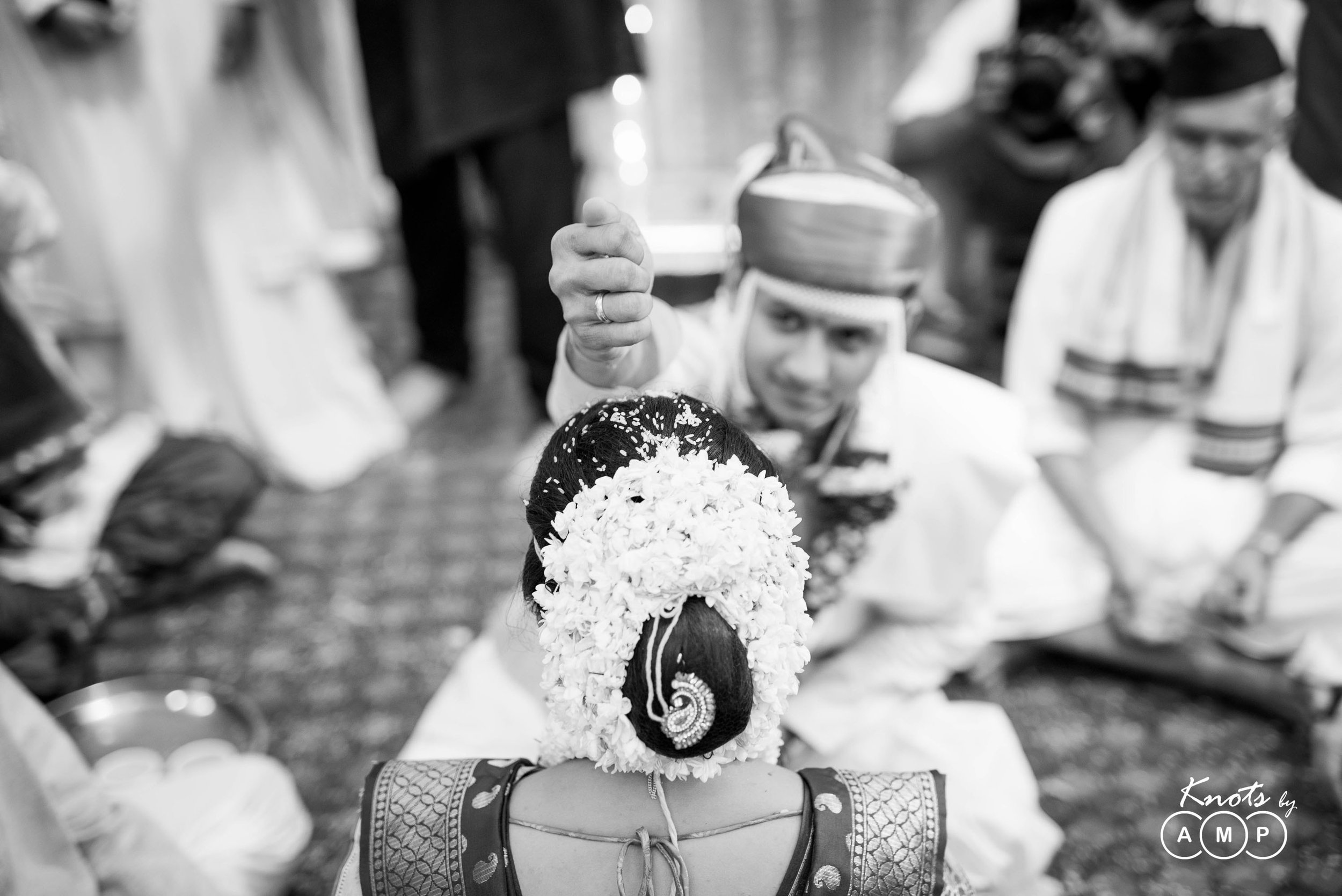 Black-and-White-Wedding-61.jpeg
