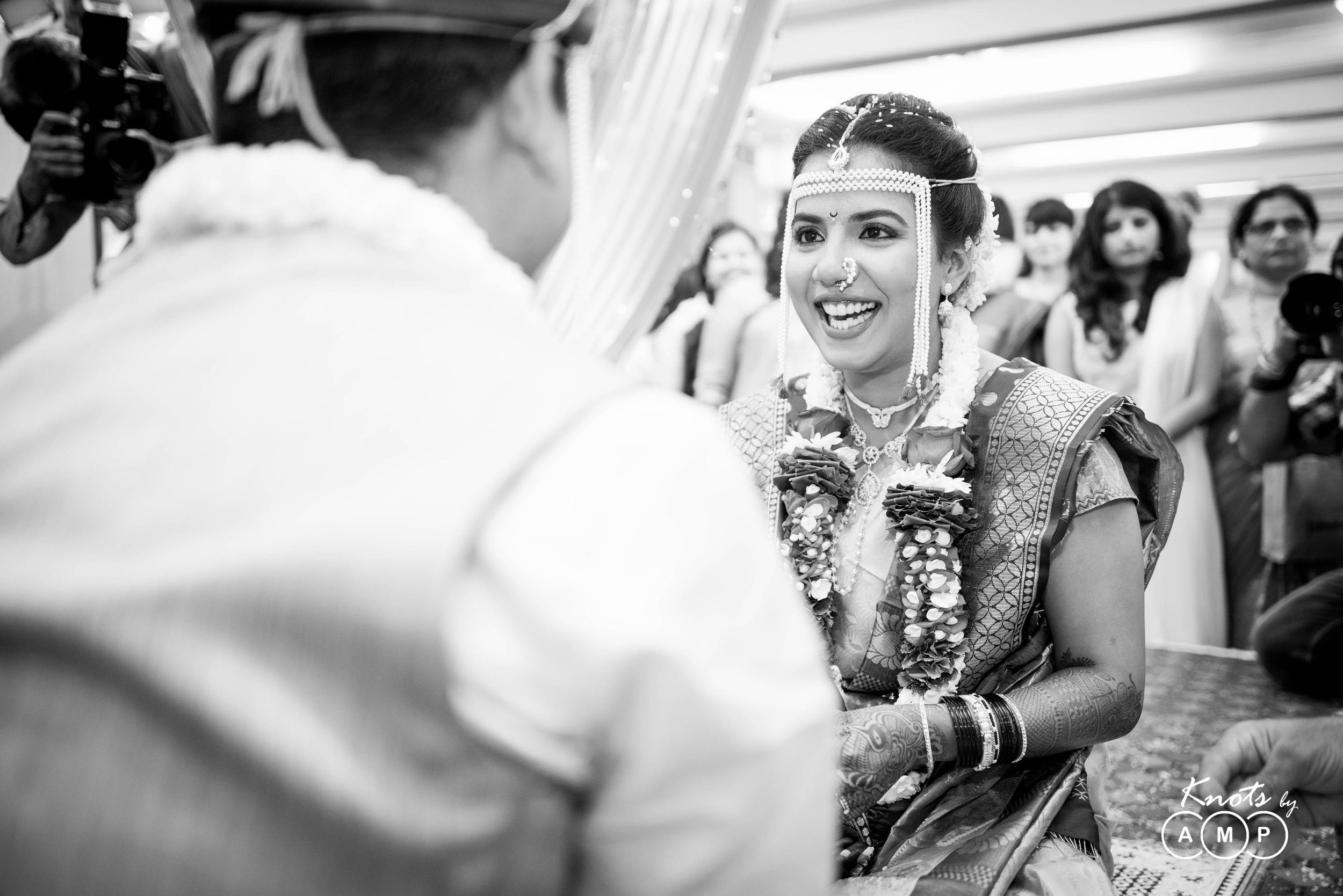 Black-and-White-Wedding-63.jpeg