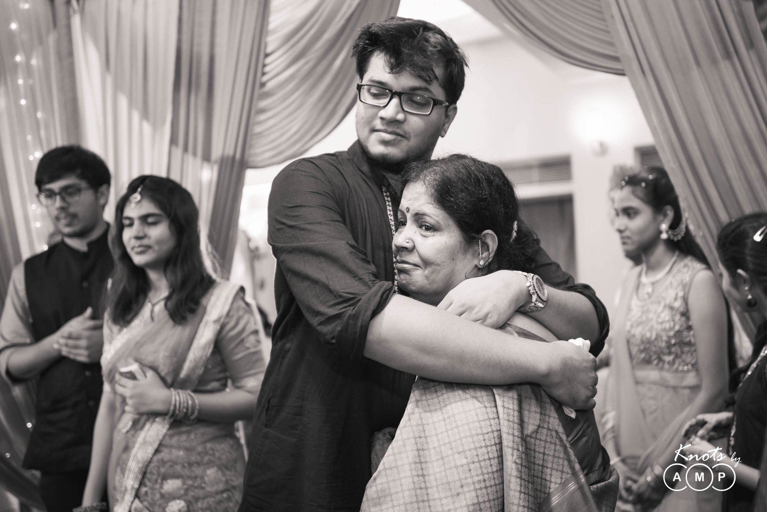 Black-and-White-Wedding-64.jpeg
