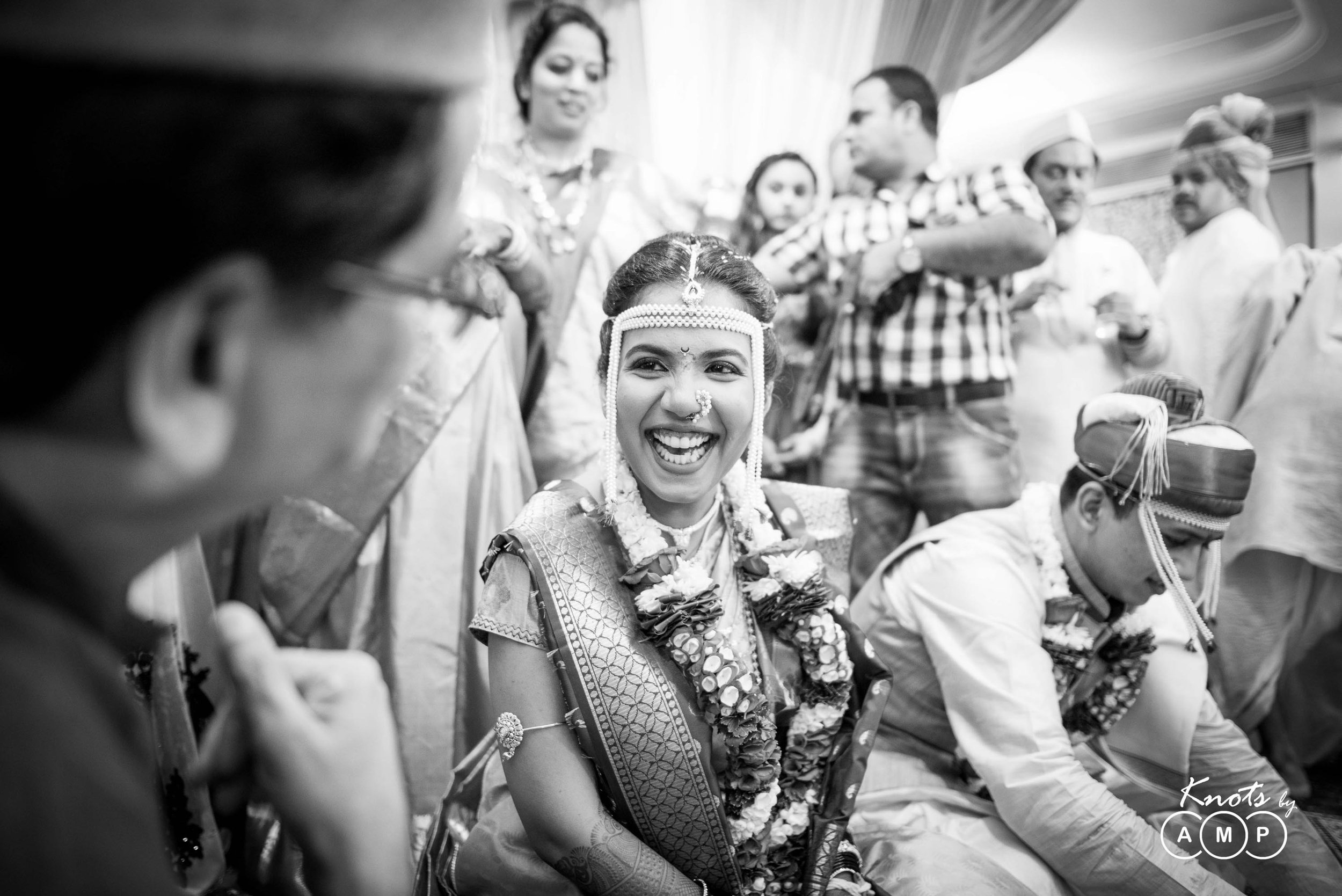 Black-and-White-Wedding-70.jpeg