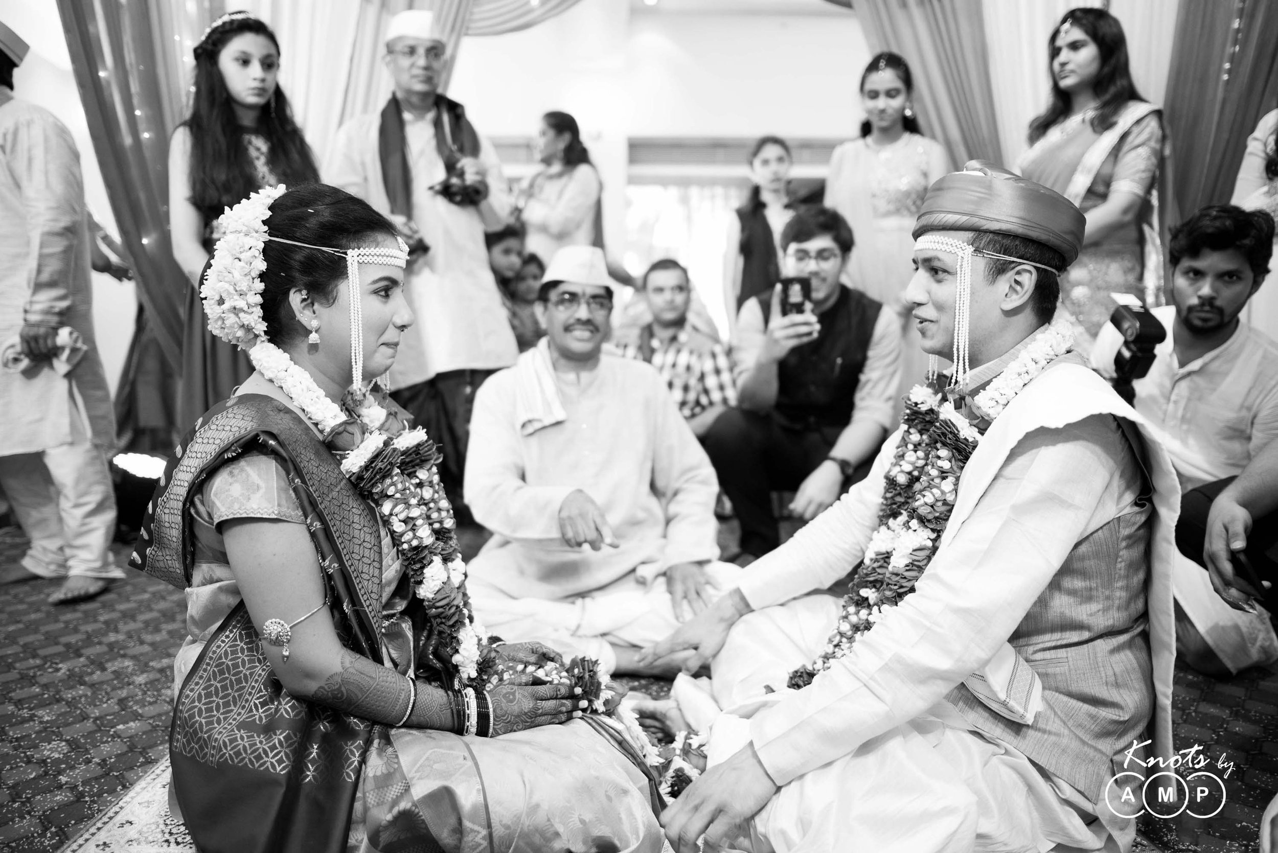 Black-and-White-Wedding-58.jpeg