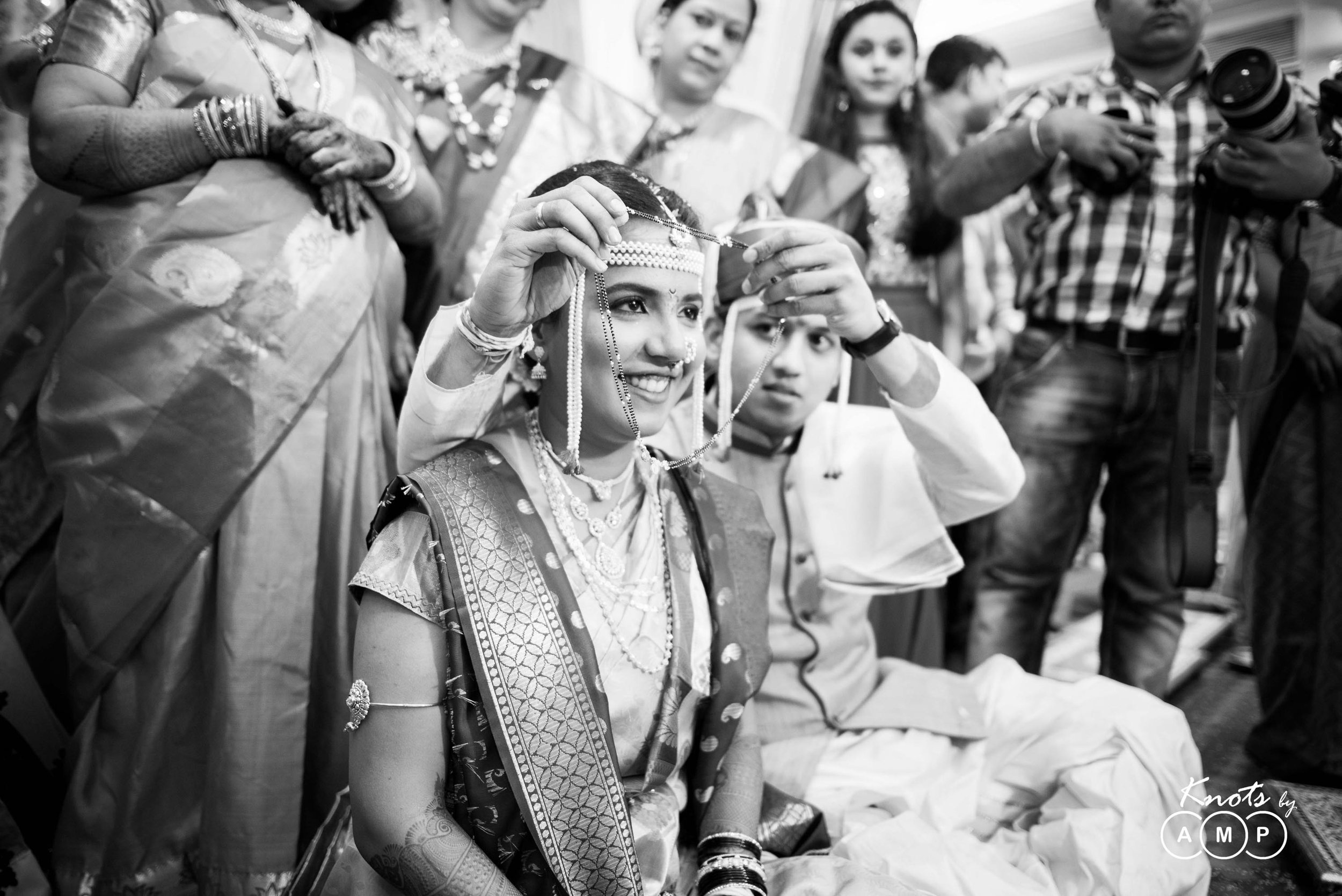 Black-and-White-Wedding-72.jpeg