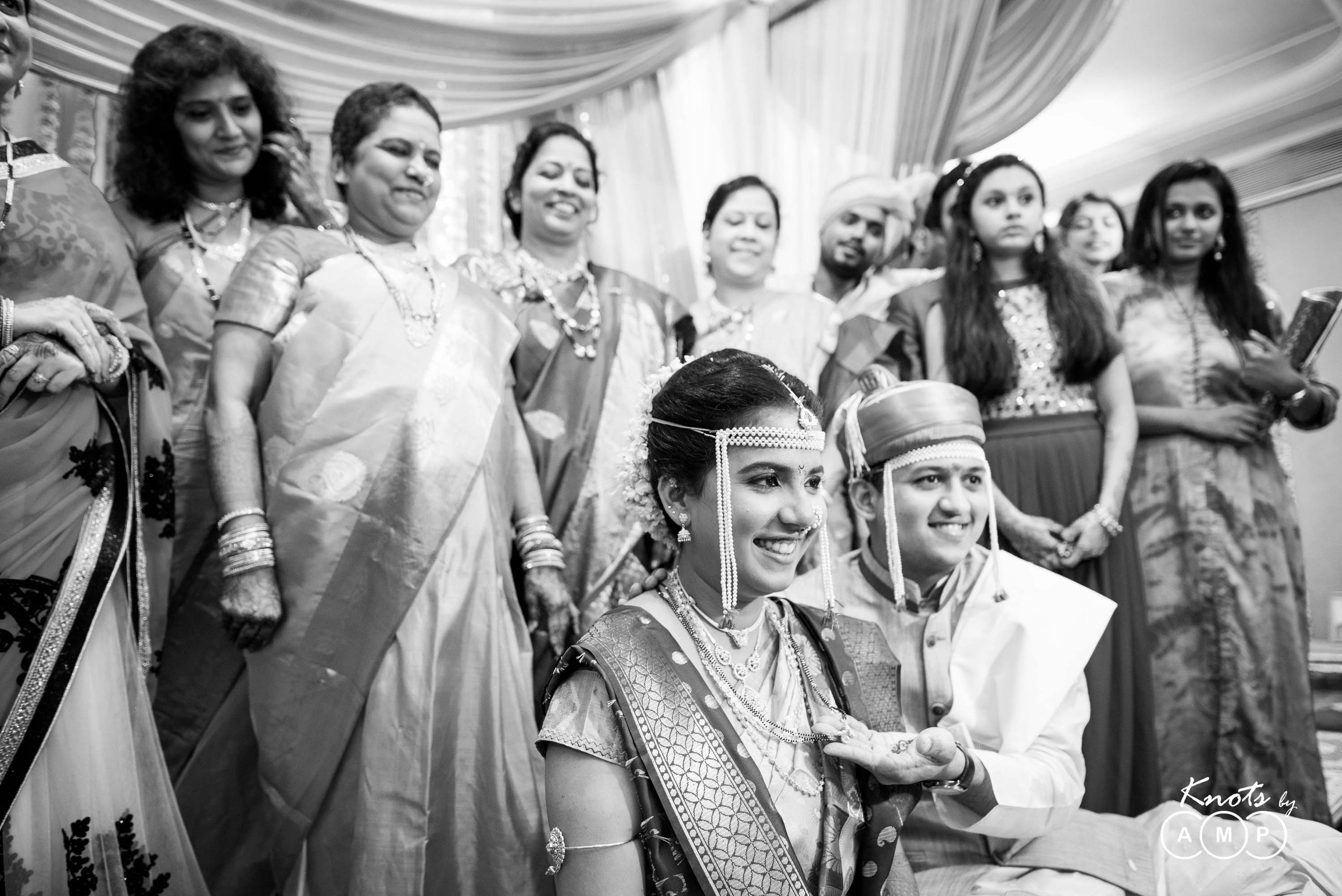 Black-and-White-Wedding-75.jpeg