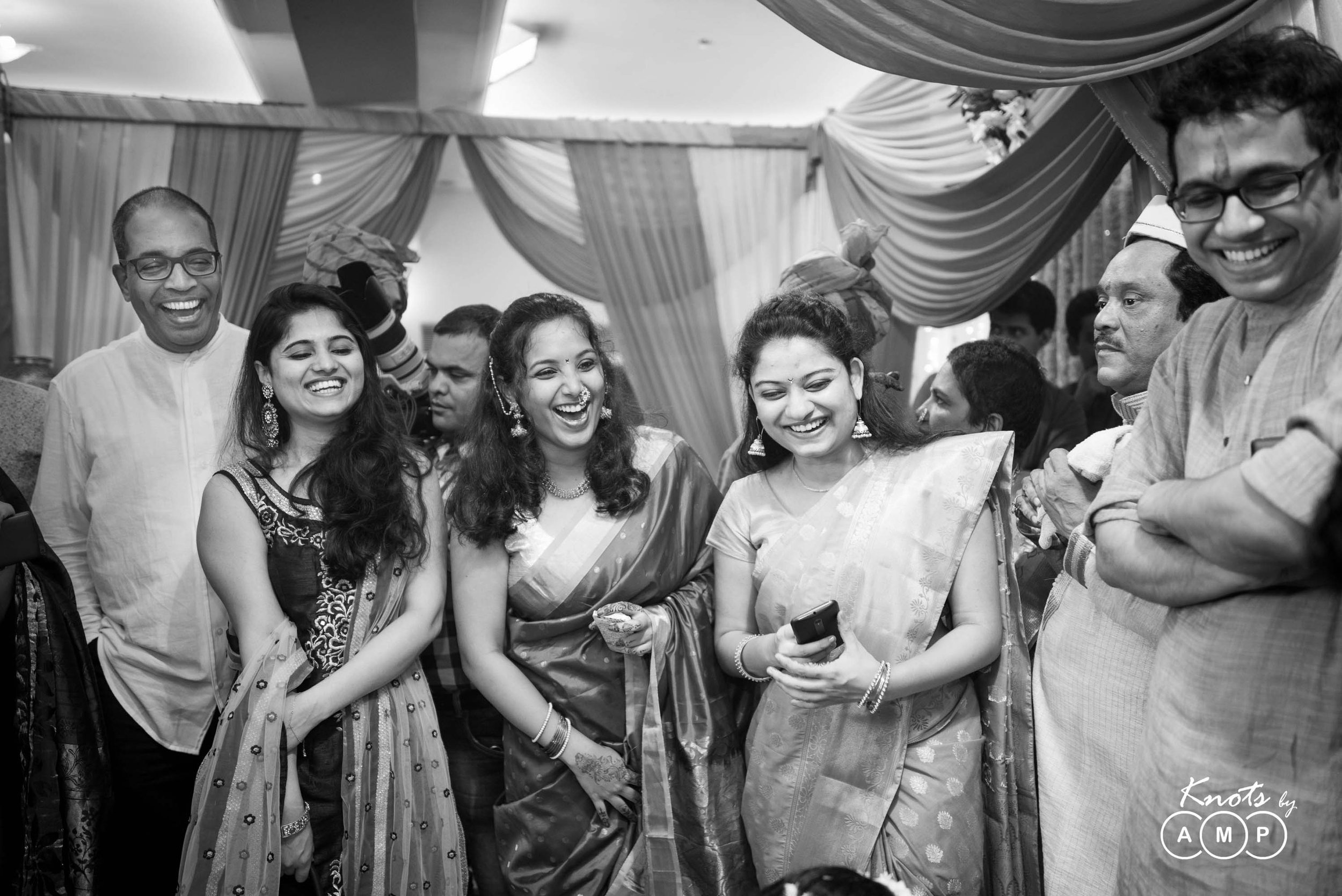Black-and-White-Wedding-84.jpeg