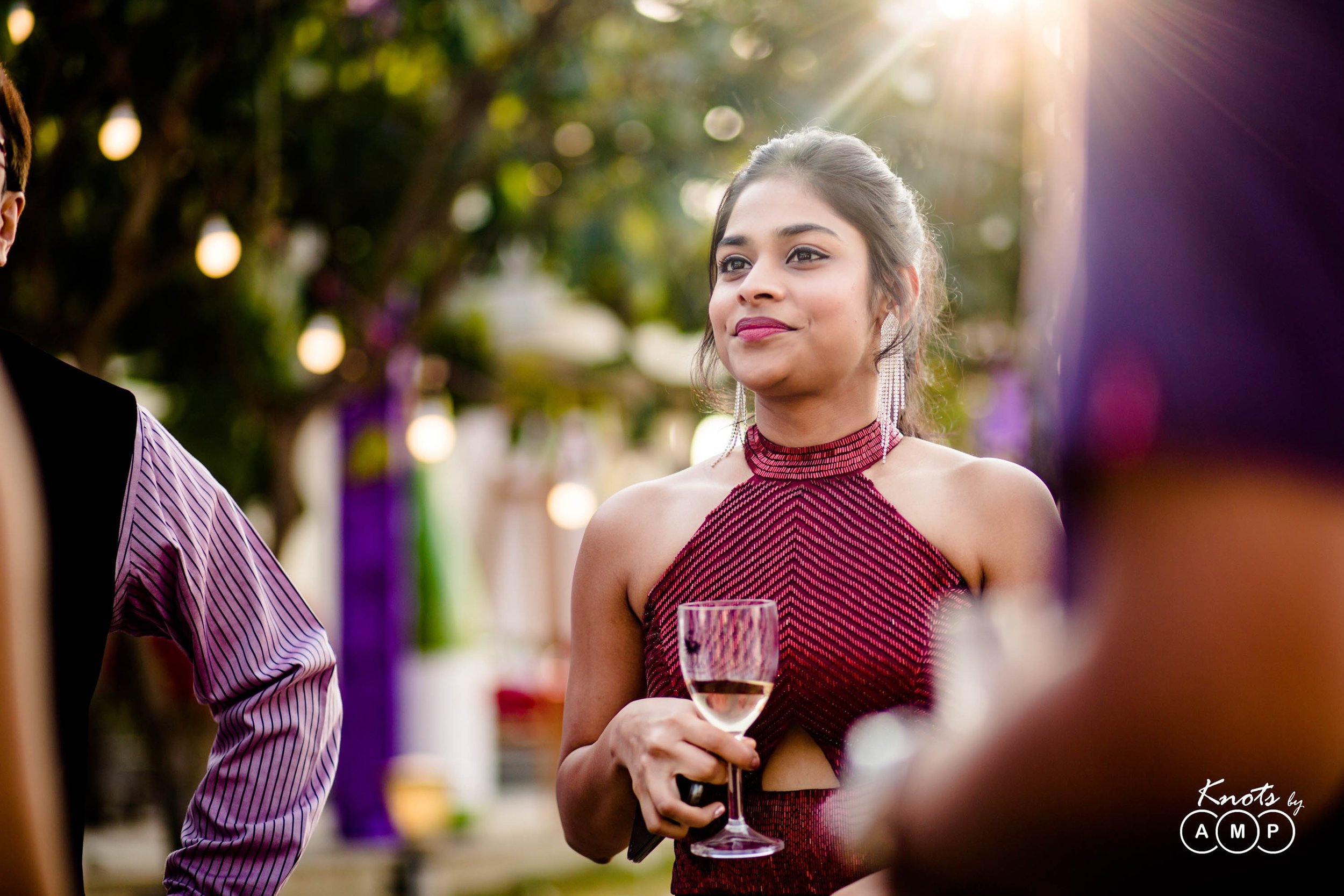 Wedding-at-Soma-Vineyards-Nashik-4.jpeg