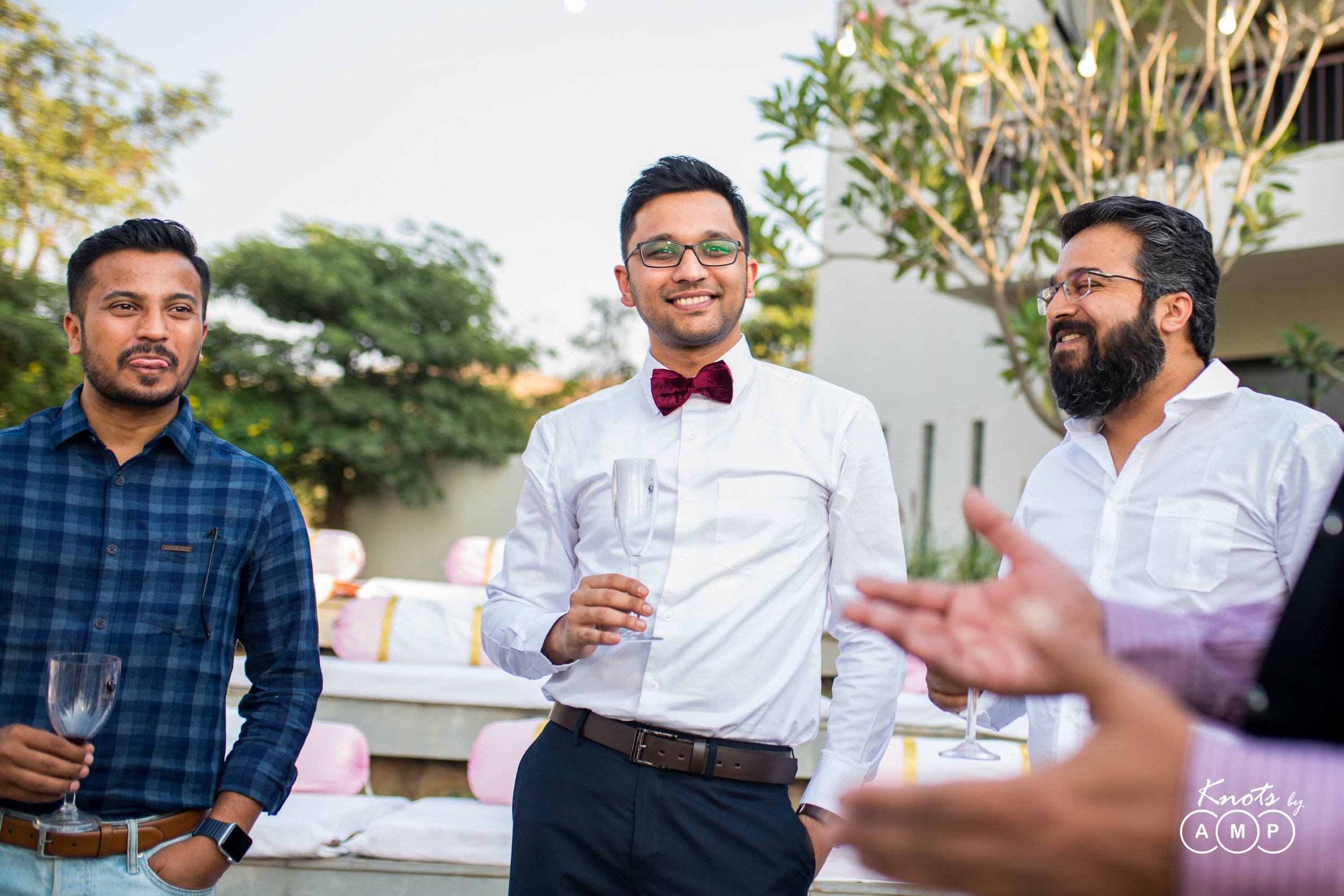 Wedding-at-Soma-Vineyards-Nashik-5.jpeg