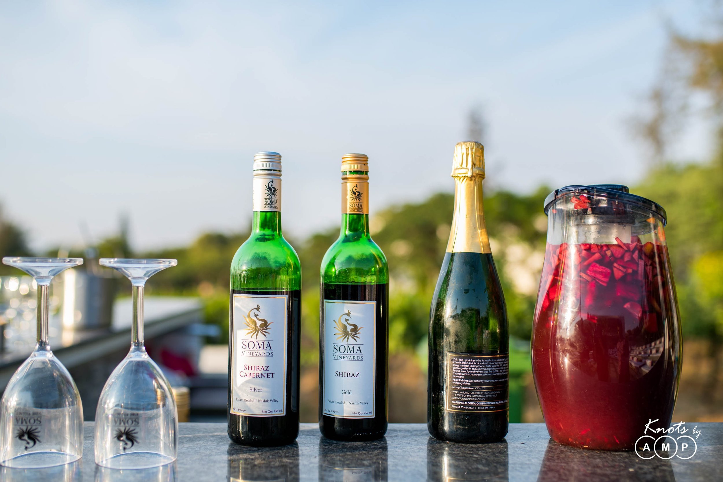 Wedding-at-Soma-Vineyards-Nashik-6.jpeg