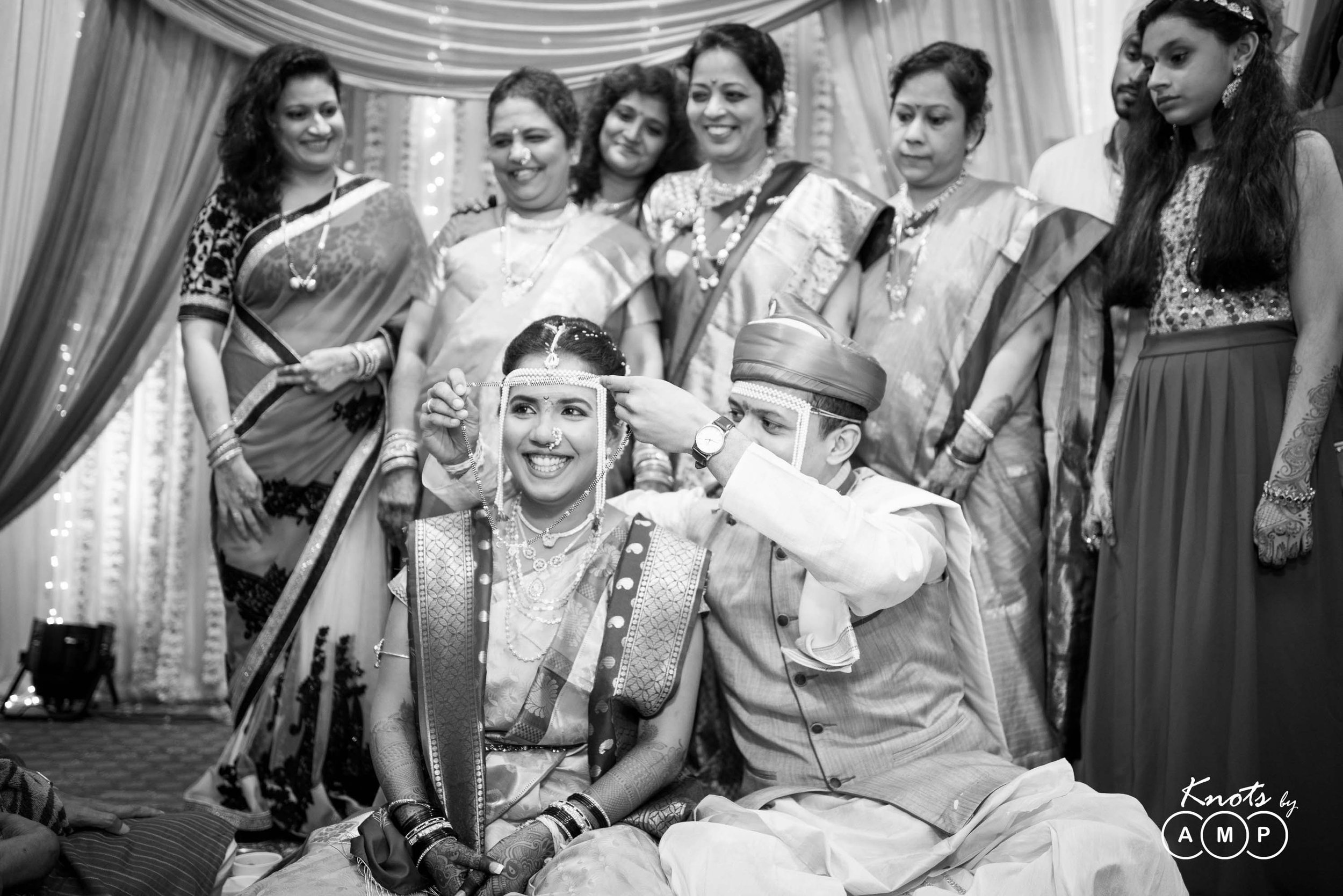 Black-and-White-Wedding-73.jpeg