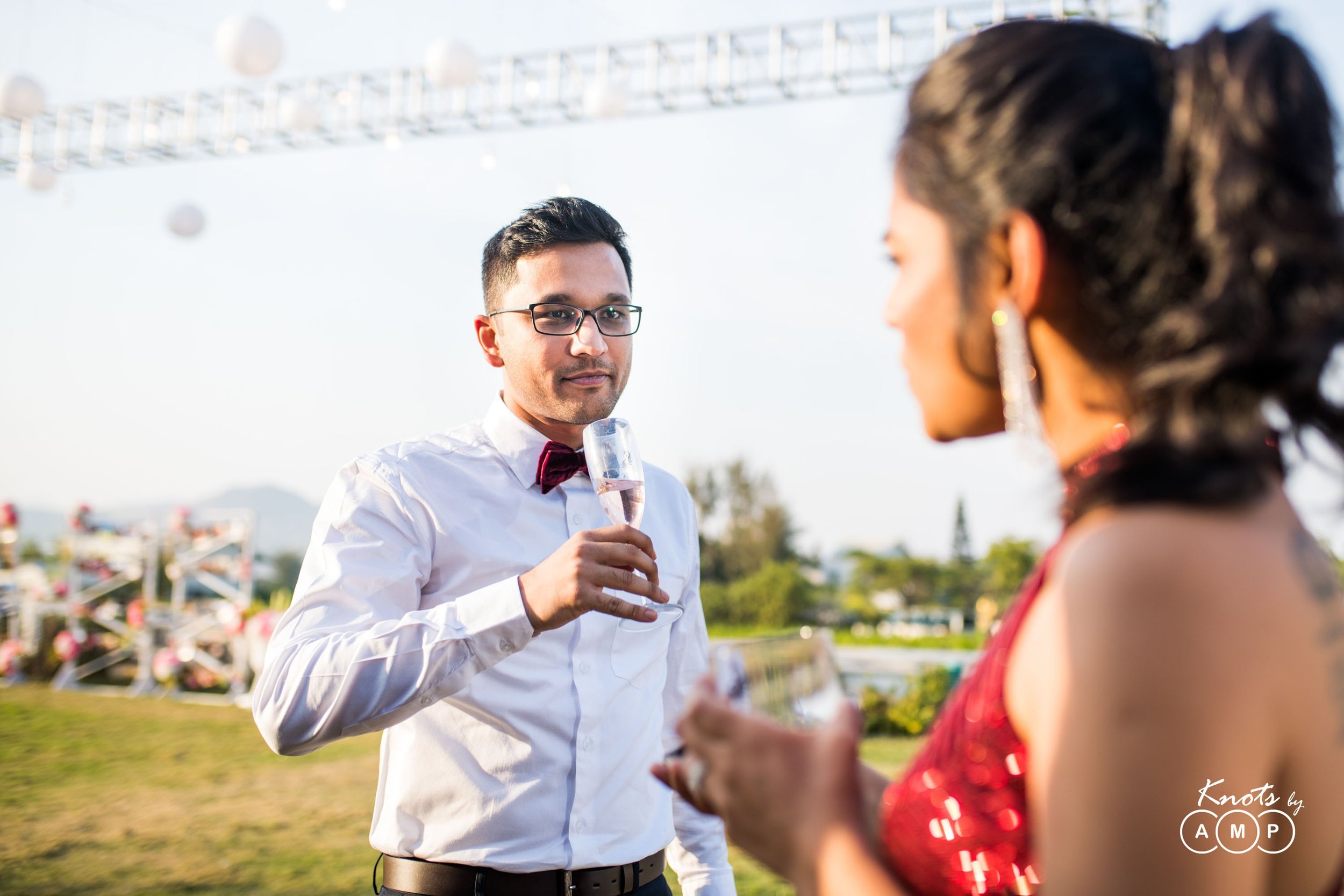 Wedding-at-Soma-Vineyards-Nashik-7.jpeg
