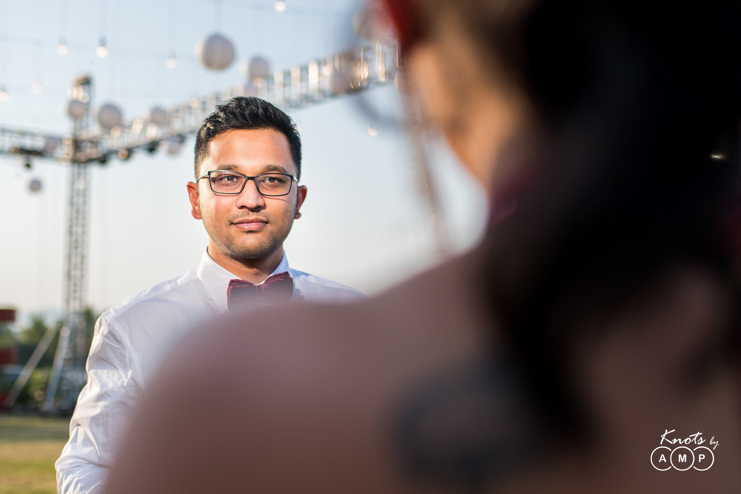 Wedding-at-Soma-Vineyards-Nashik-8.jpeg