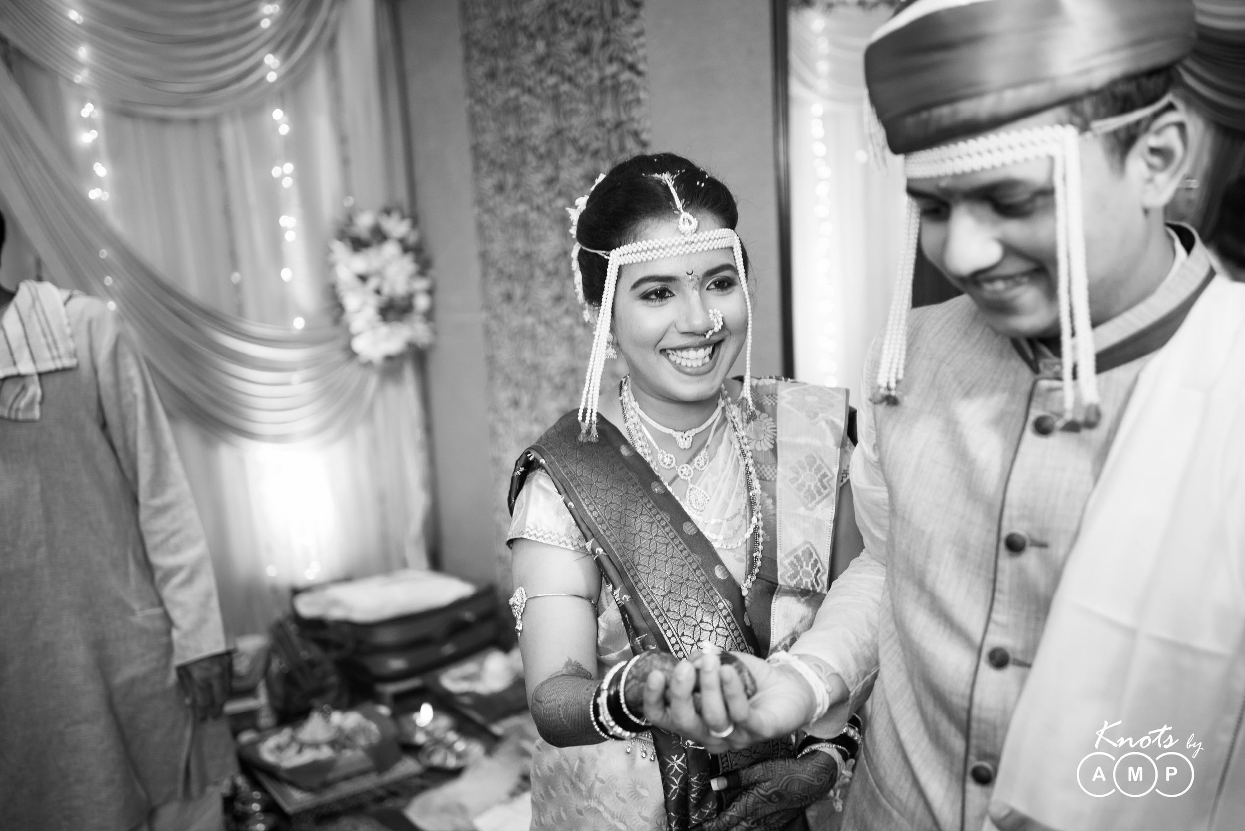 Black-and-White-Wedding-81.jpeg