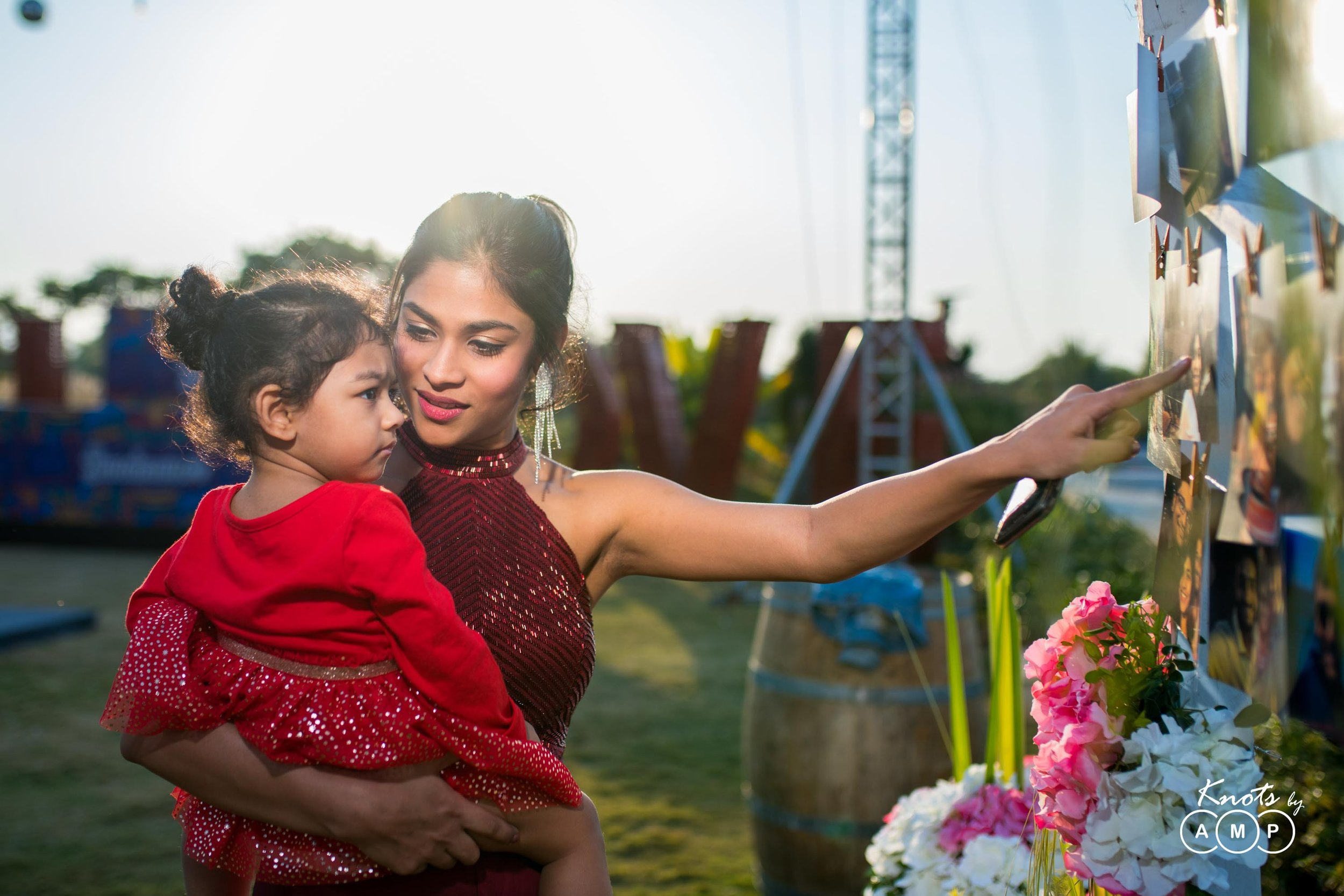 Wedding-at-Soma-Vineyards-Nashik-9.jpeg
