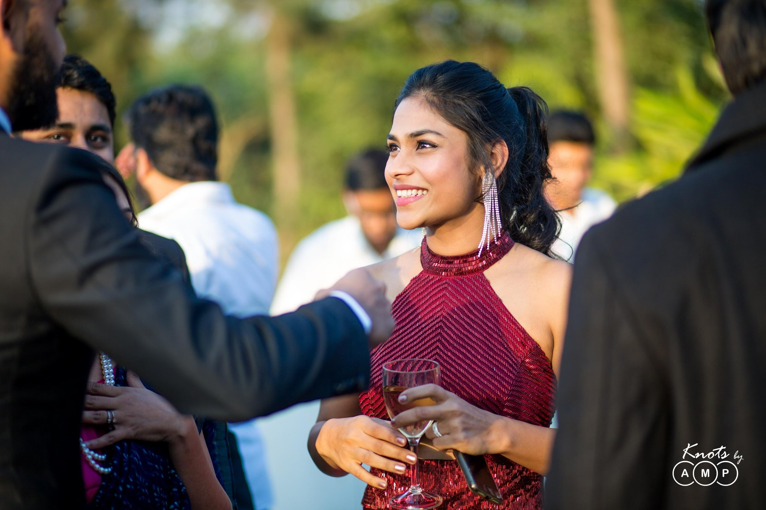 Wedding-at-Soma-Vineyards-Nashik-10.jpeg