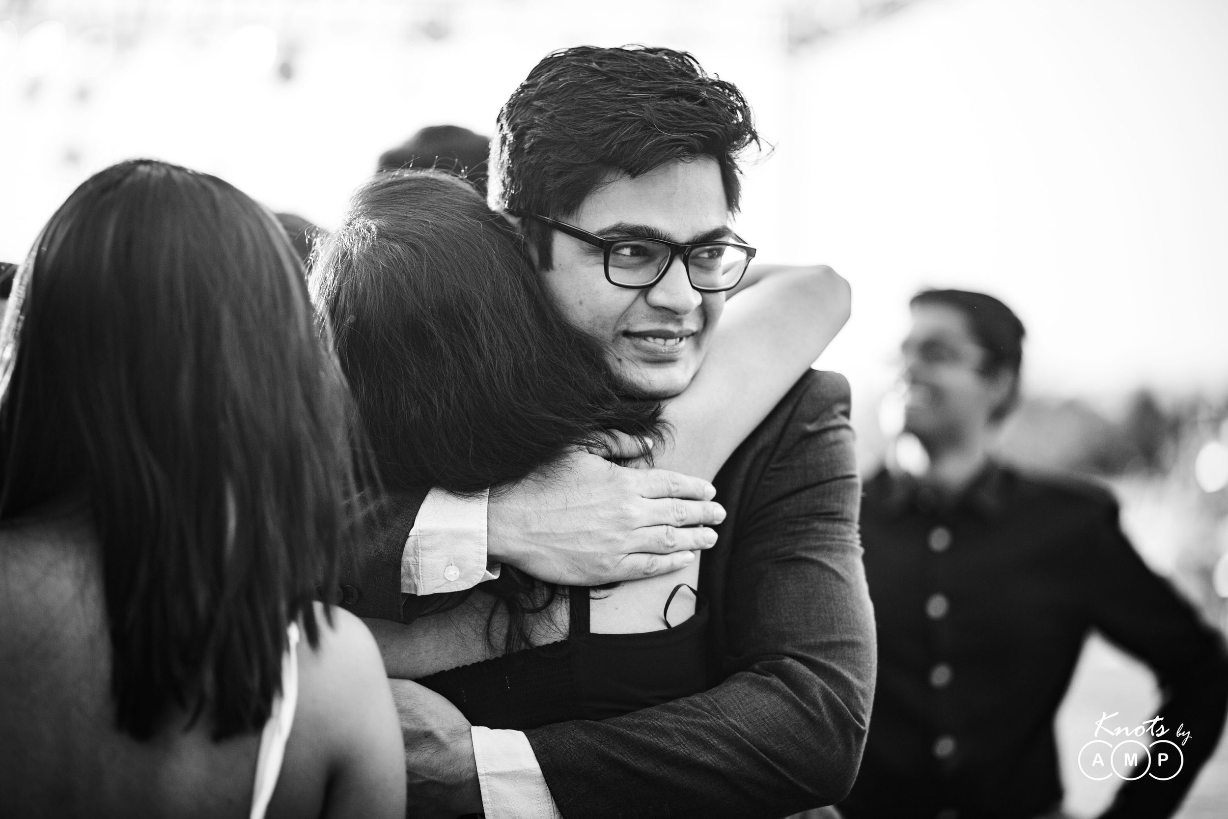 Wedding-at-Soma-Vineyards-Nashik-12.jpeg