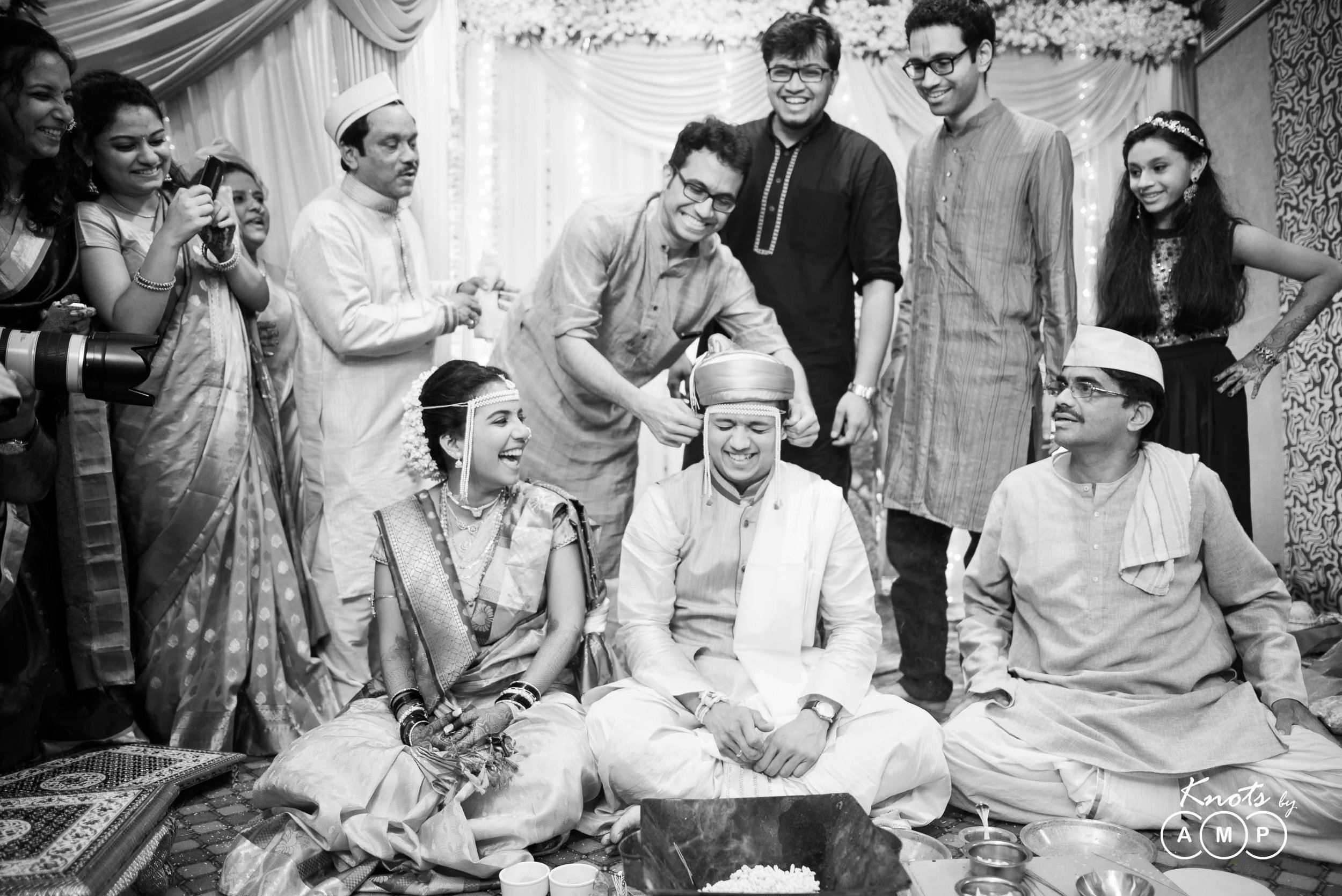 Black-and-White-Wedding-85.jpeg