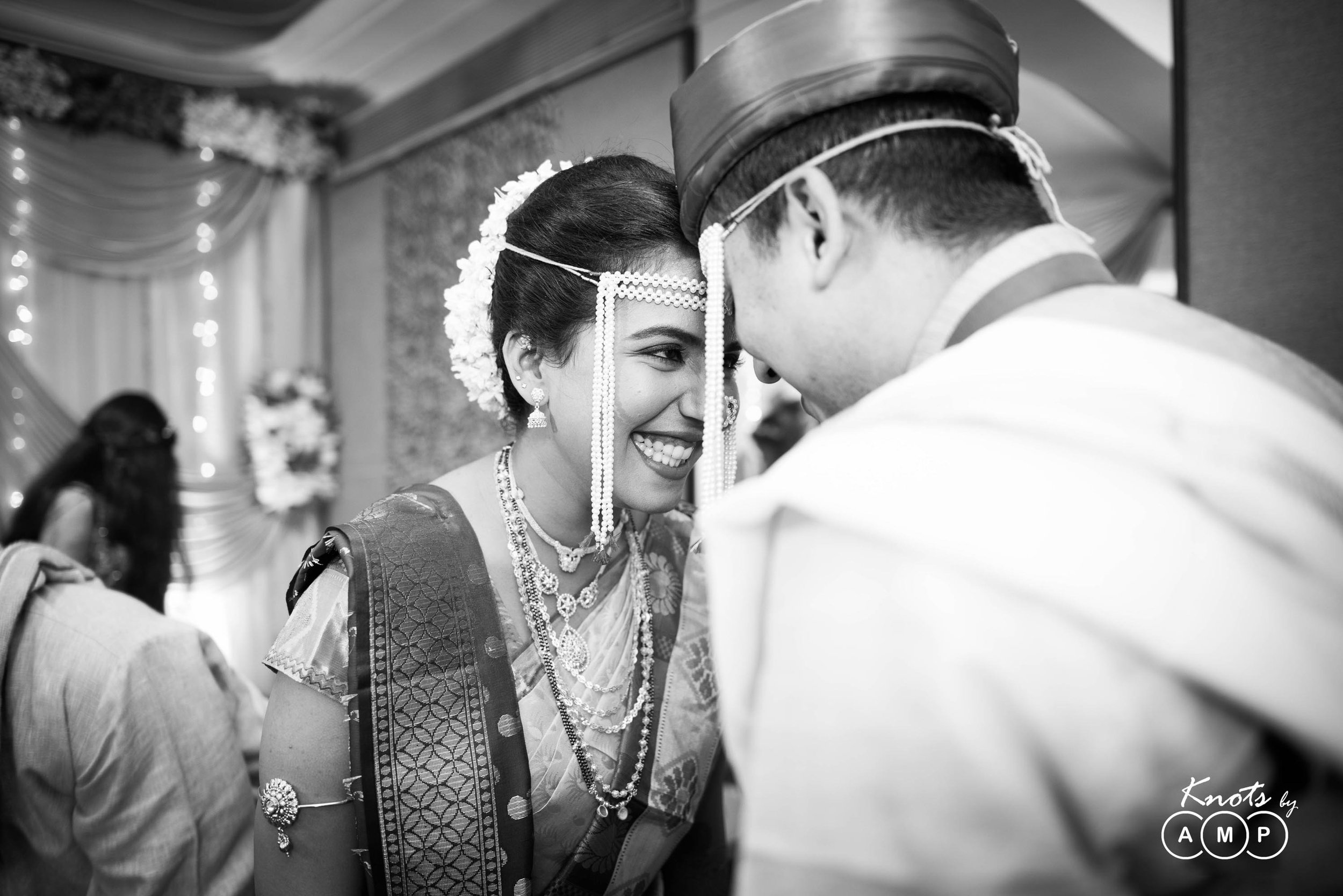 Black-and-White-Wedding-86.jpeg