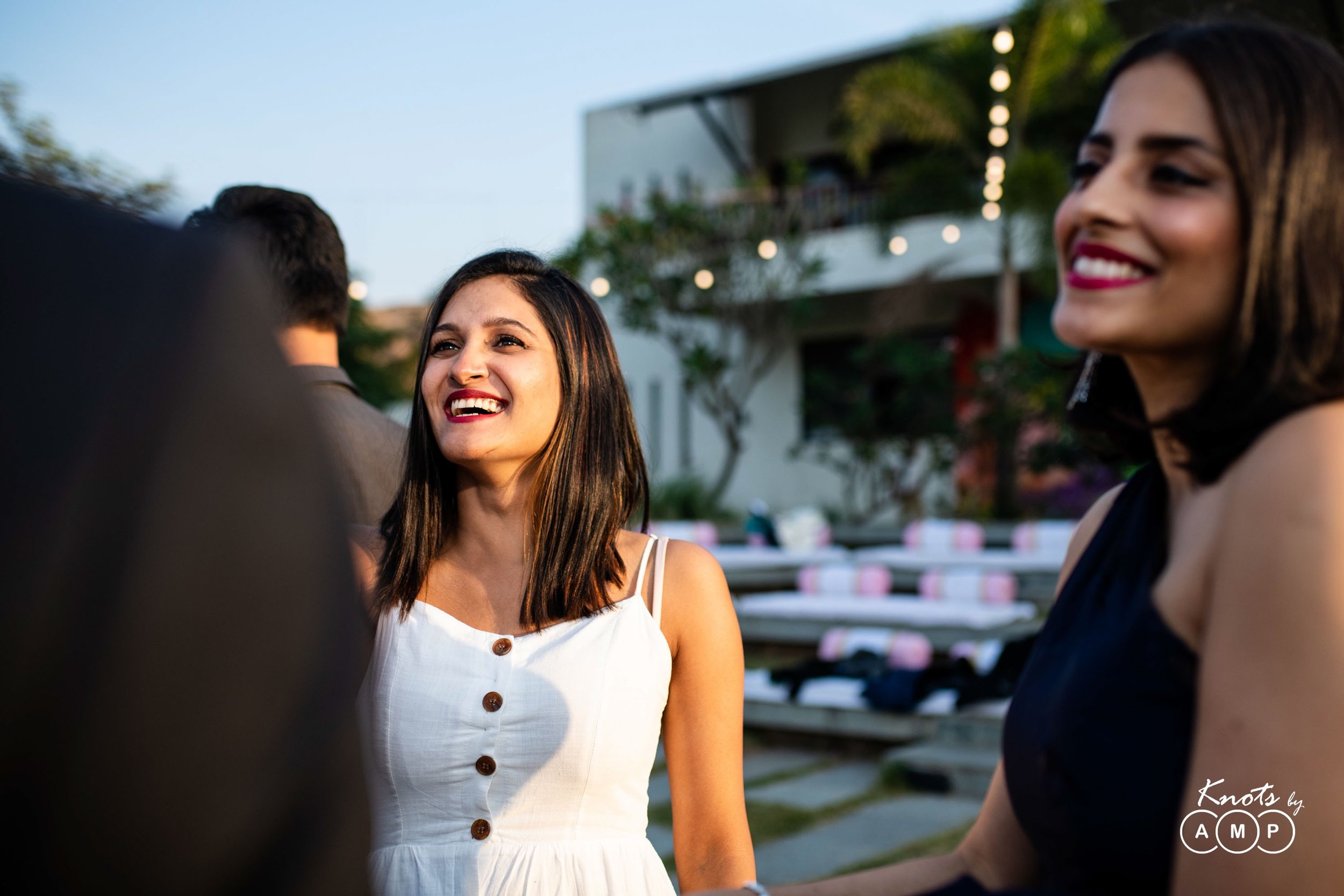 Wedding-at-Soma-Vineyards-Nashik-13.jpeg