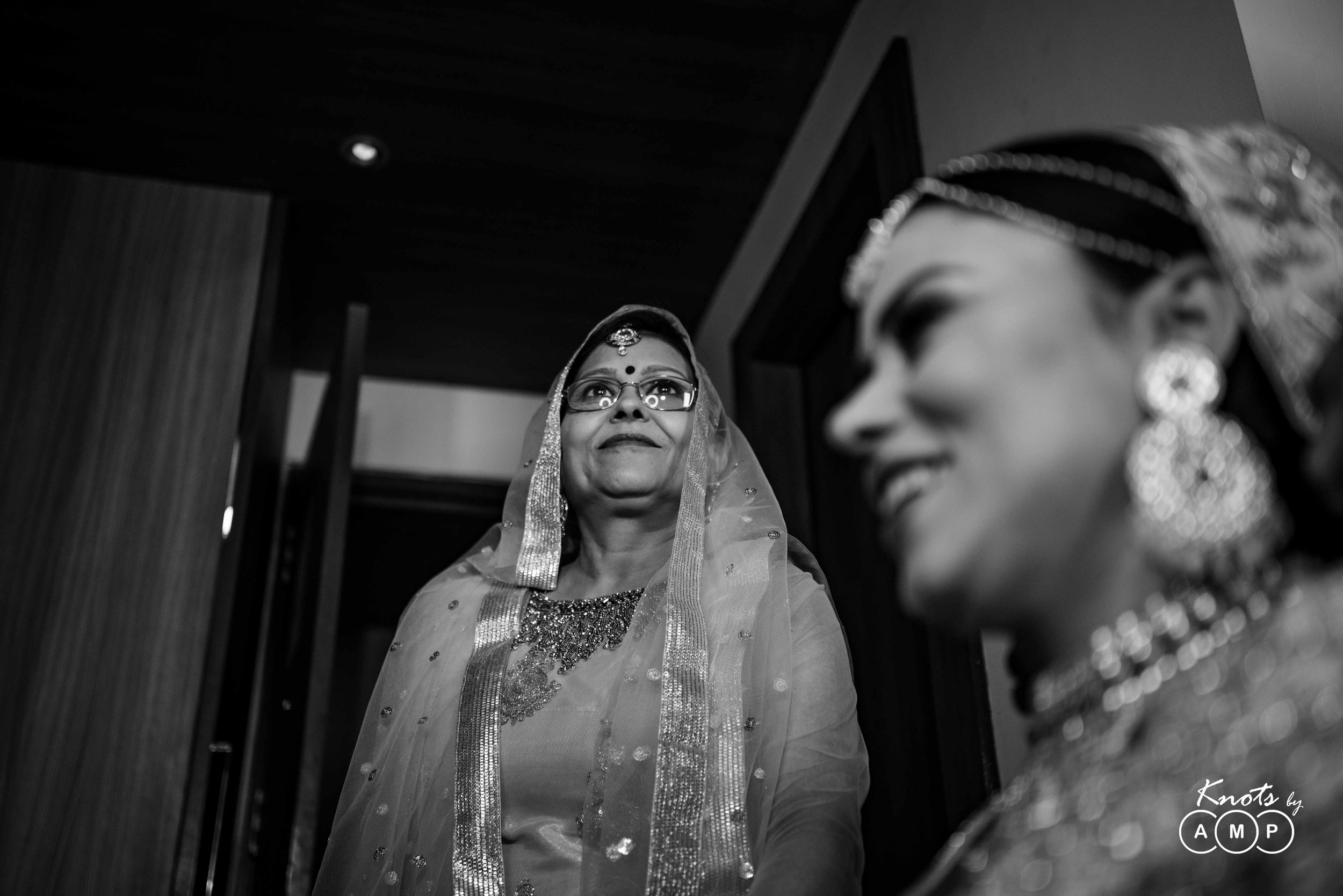 DSC_4207.jpeg