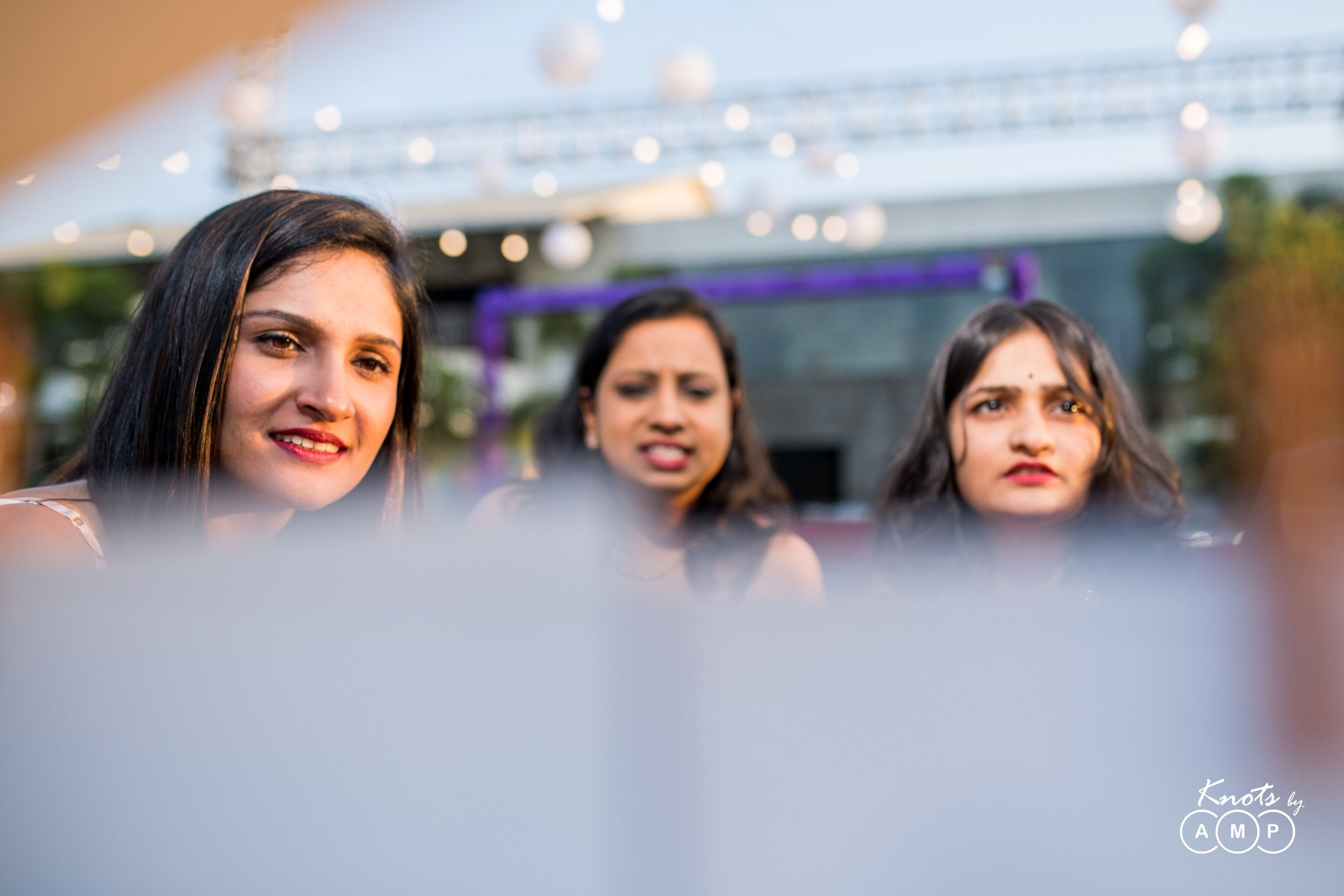 Wedding-at-Soma-Vineyards-Nashik-14.jpeg