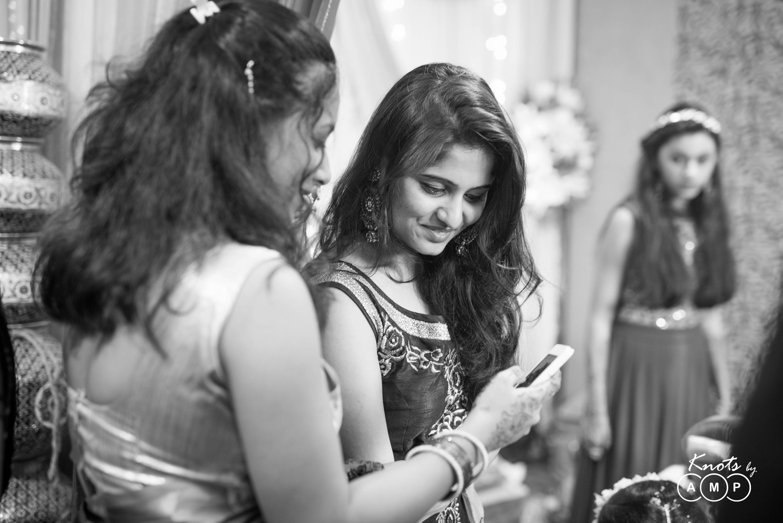 Black-and-White-Wedding-87.jpeg