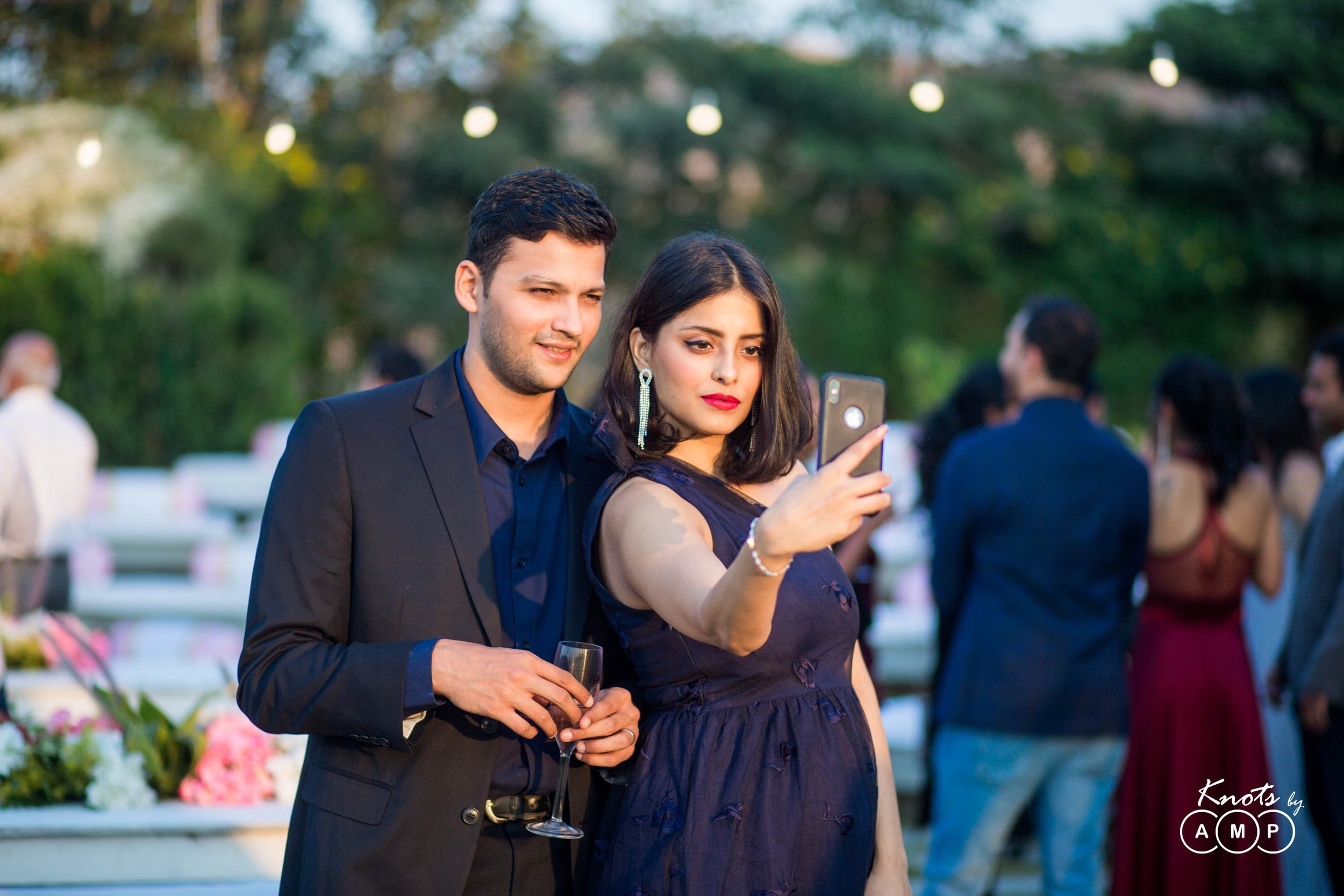 Wedding-at-Soma-Vineyards-Nashik-15.jpeg
