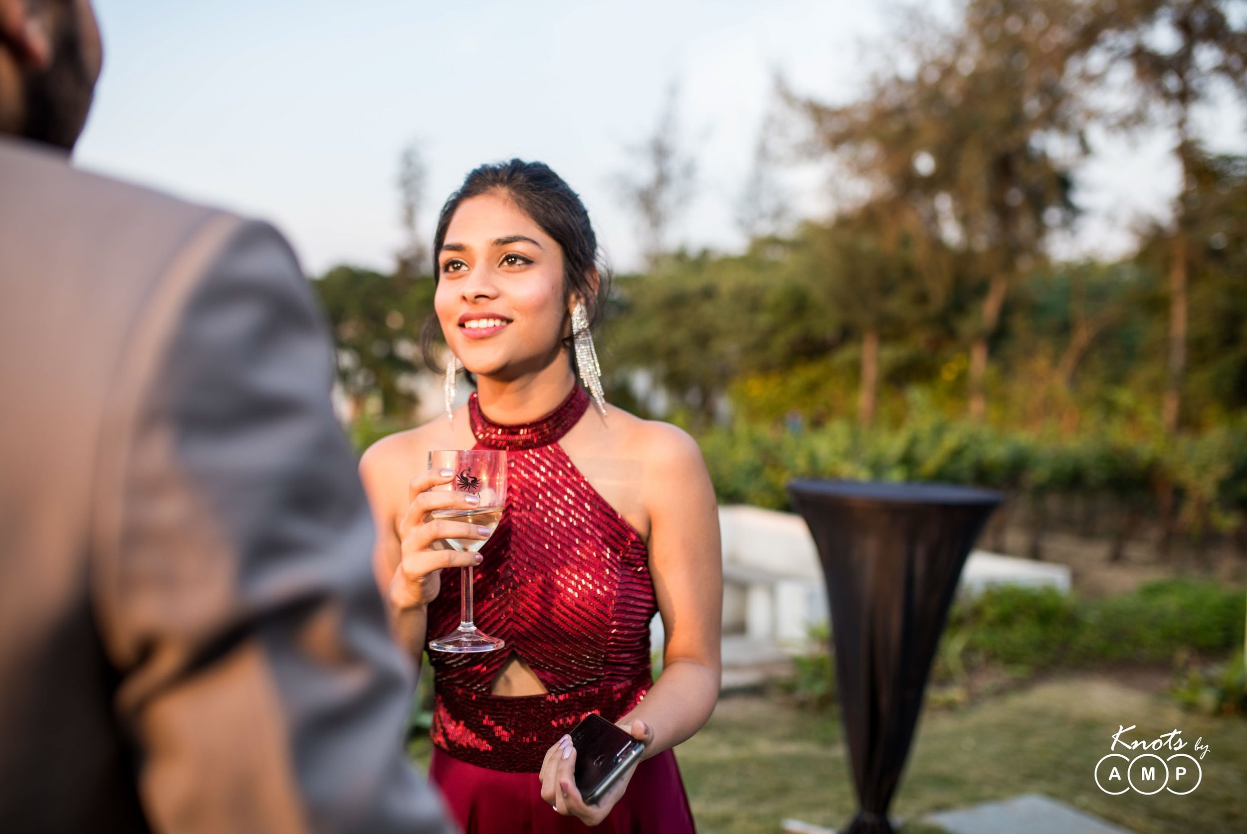 Wedding-at-Soma-Vineyards-Nashik-16.jpeg