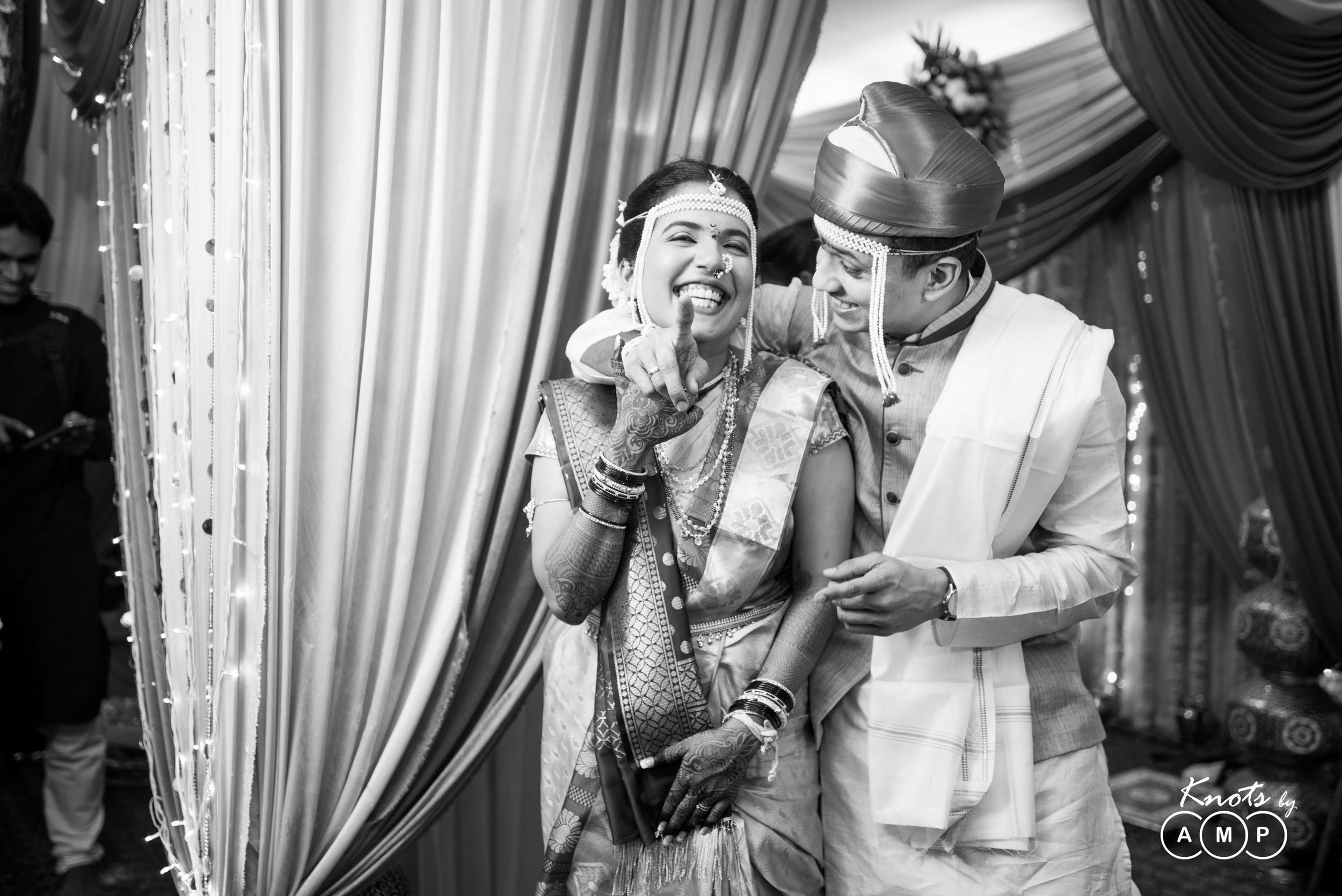 Black-and-White-Wedding-88.jpeg