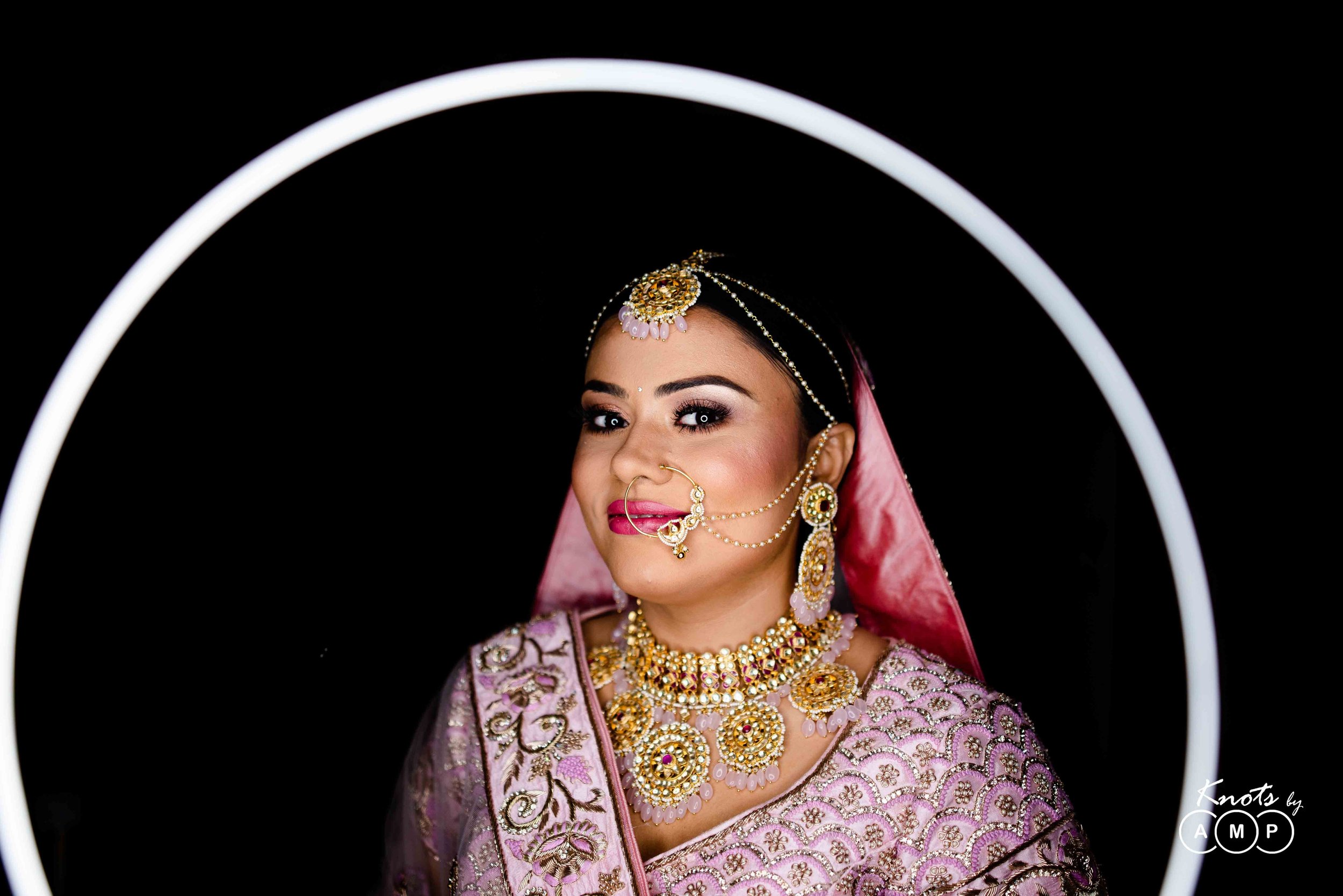 DSC_4242.jpeg