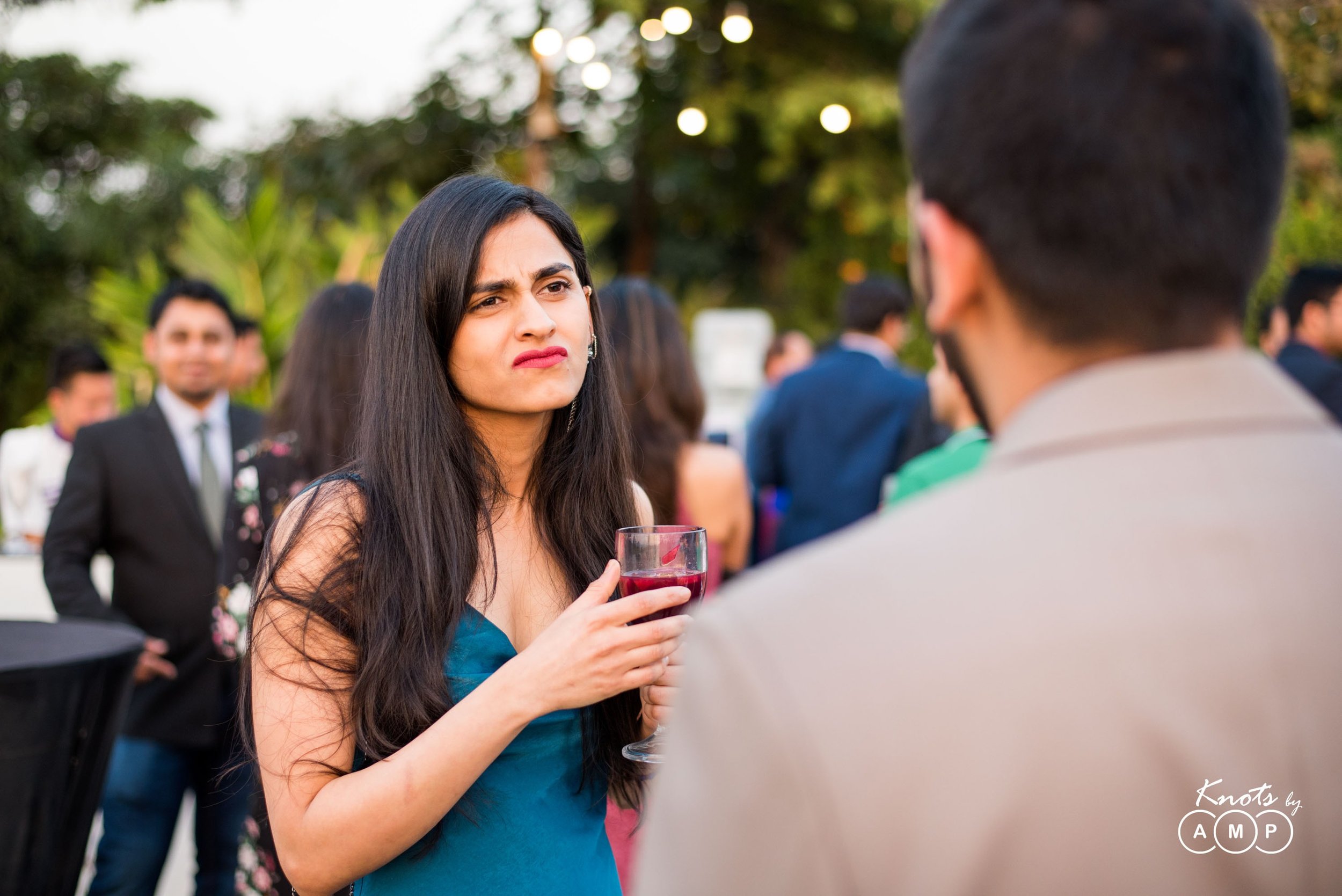 Wedding-at-Soma-Vineyards-Nashik-17.jpeg